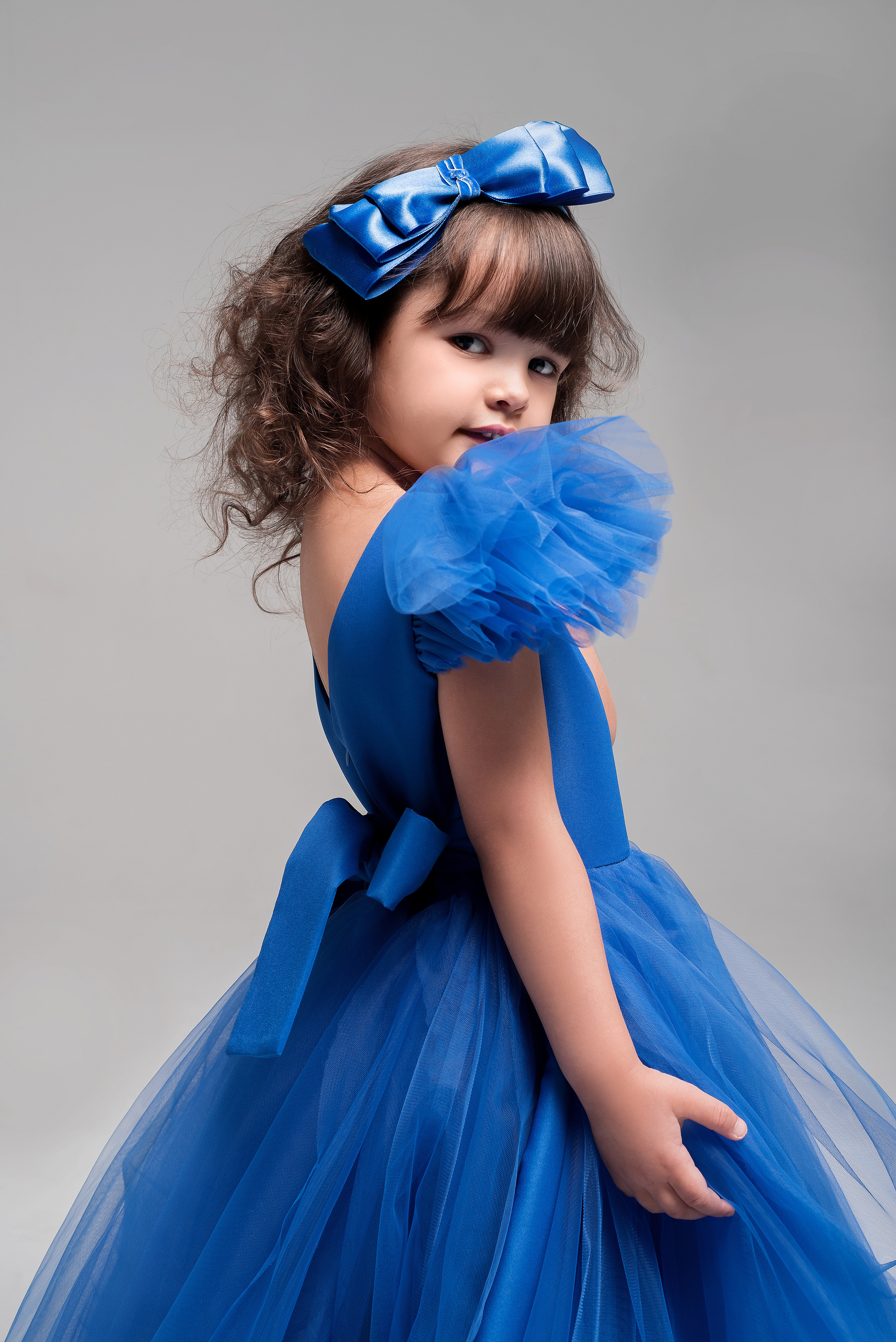 МАГАЗИН ДЕТСКОЙ ОДЕЖДЫ. МАРИЯ ВАЛУЕВА Фотограф в Ницце, Каннах, Монако, Франции, Европе. Фотограф в Стамбуле