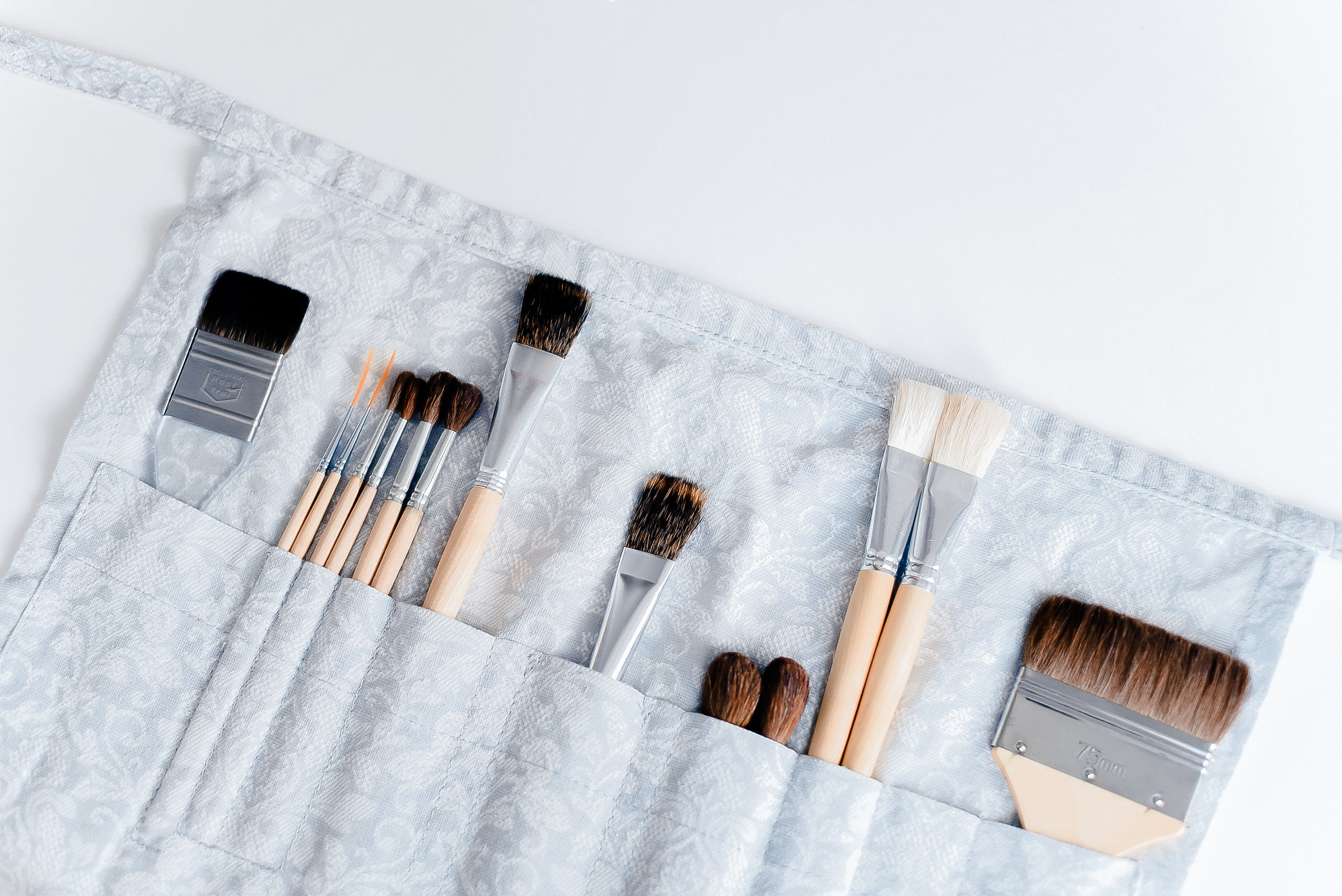 MAESTRO DE MASAJE. MARIA VALUEVA Fotógrafo en Niza, Cannes, Monaco, Francia, Europe, Estambul, Turquía