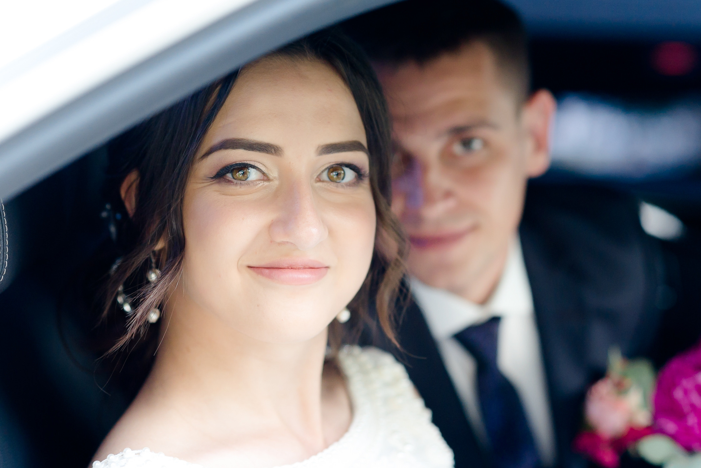 C&D. MARIA VALUEVA Photographer in Nice, Cannes, Monaco, France, Europe, Istanbul, Turkey