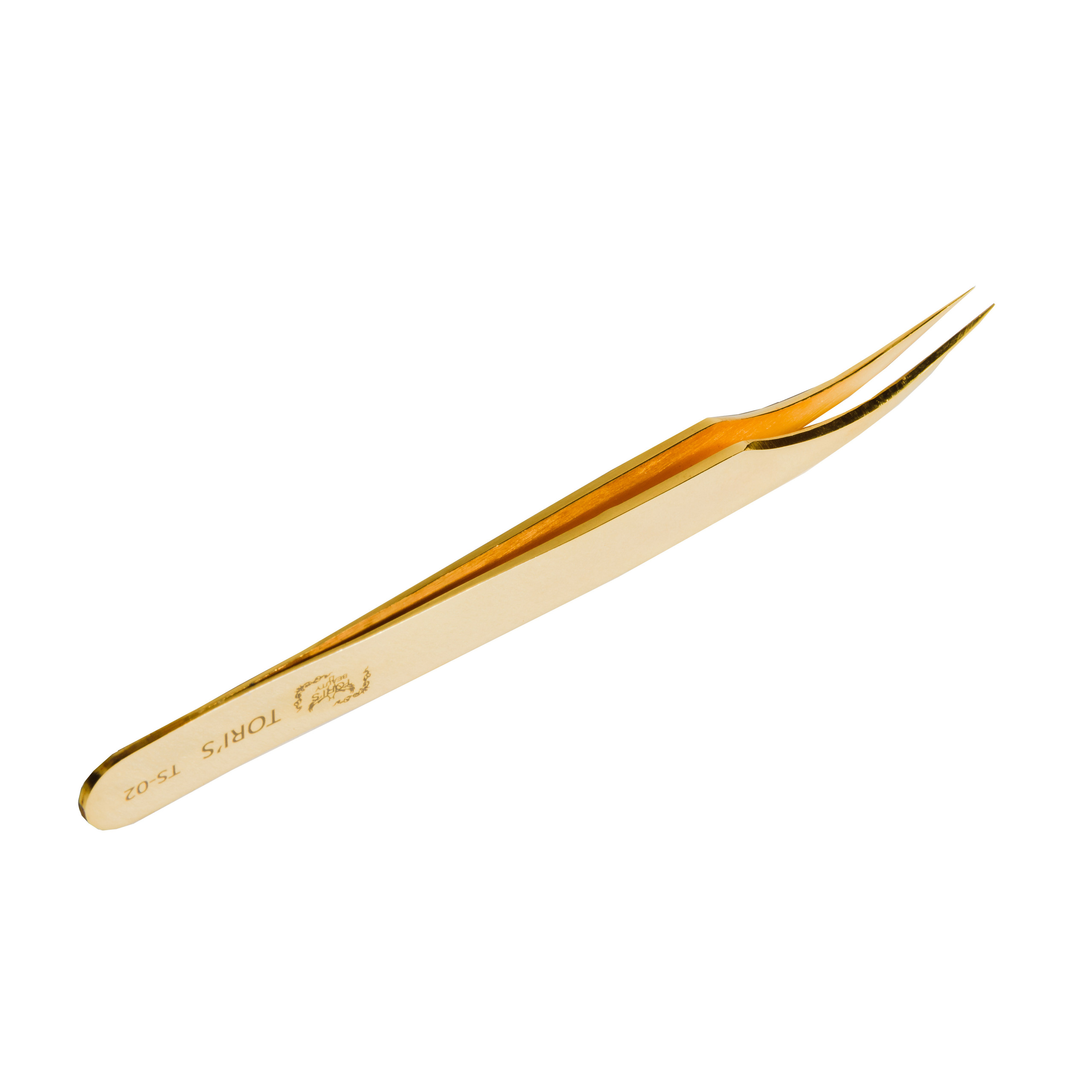 TIENDA PARA LASHMAKERS. MARIA VALUEVA Fotógrafo en Niza, Cannes, Monaco, Francia, Europe, Estambul, Turquía