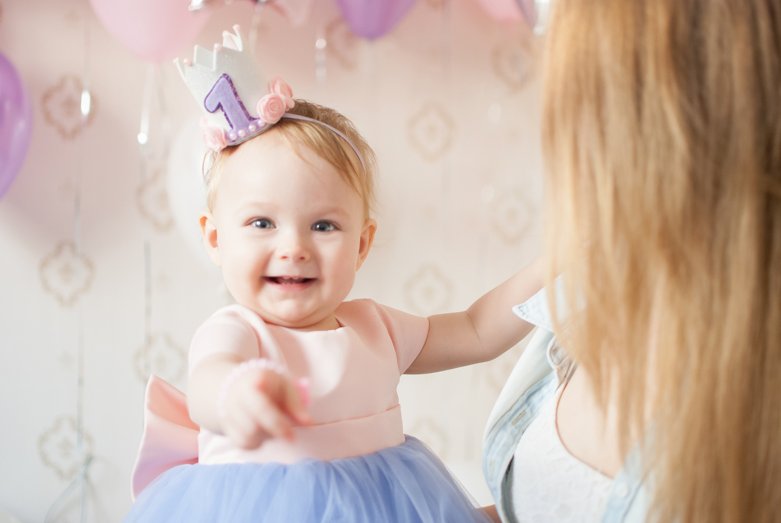 Birthday of Christina. MARIA VALUEVA Photographer in Nice, Cannes, Monaco, France, Europe, Istanbul, Turkey