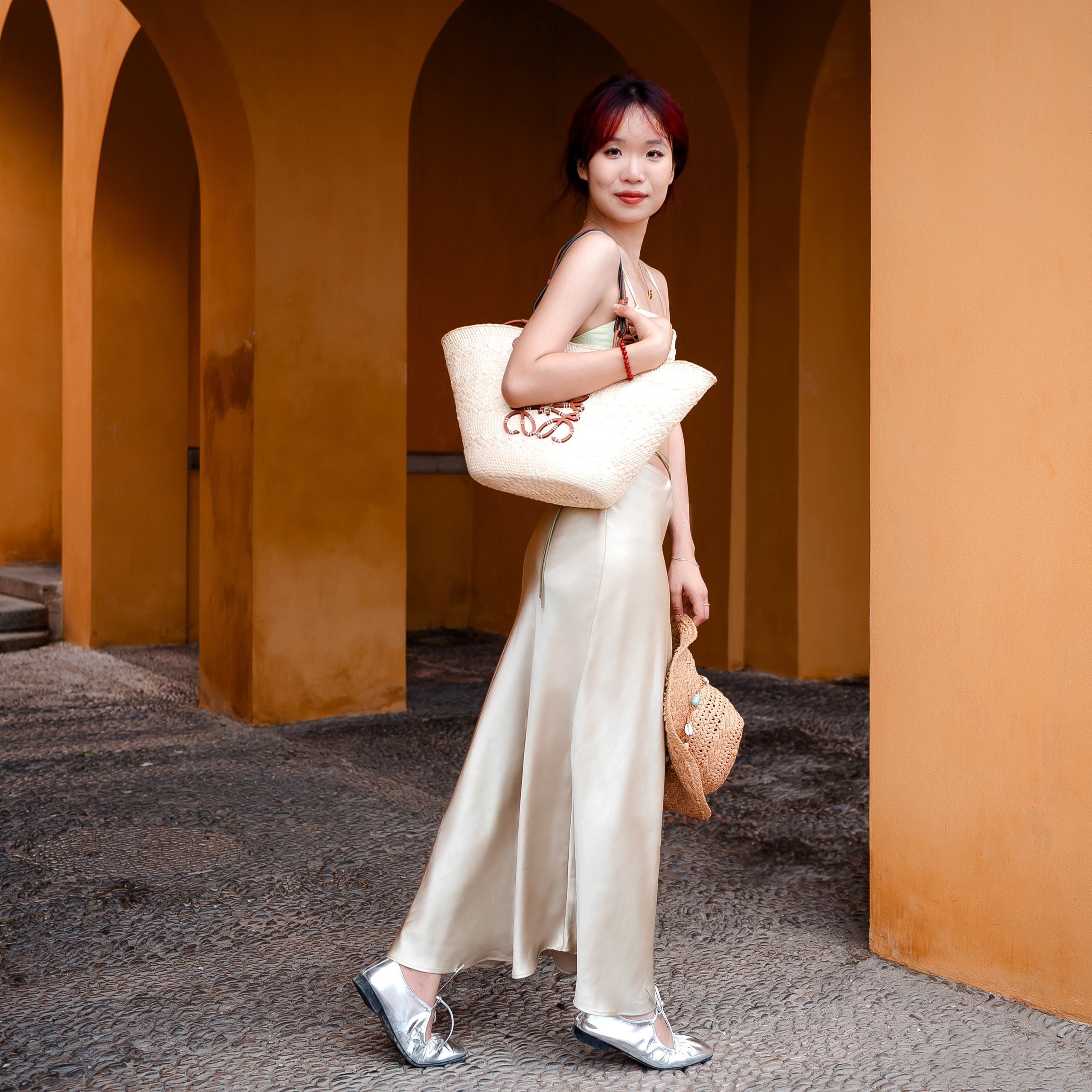 Nikki. Menton. MARIA VALUEVA Fotógrafo en Niza, Cannes, Monaco, Francia, Europe, Estambul, Turquía