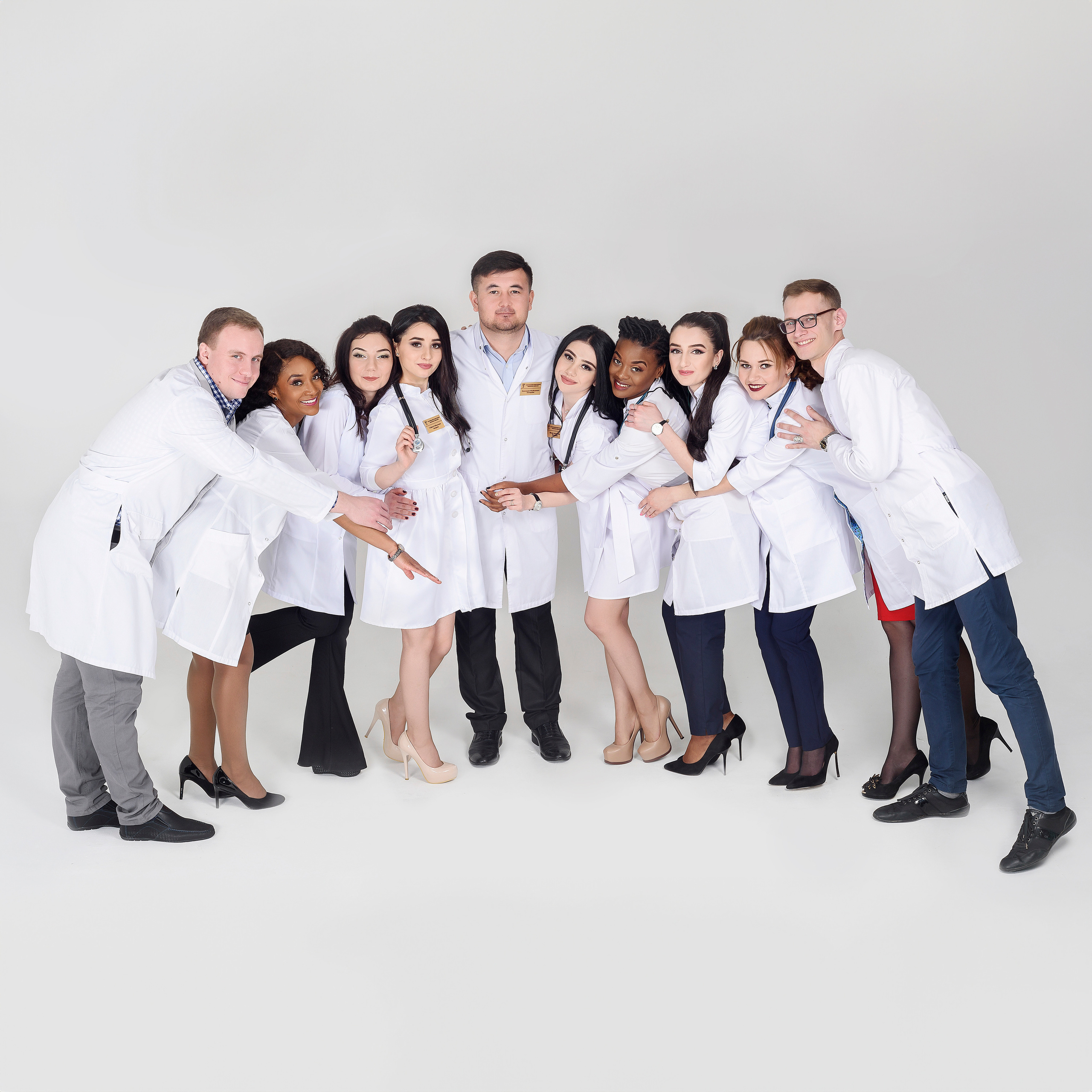 Album photo du studio pour les étudiants. MARIA VALUEVA Photographer in Nice, Cannes, Monaco, France, Europe, Istanbulm Turquie