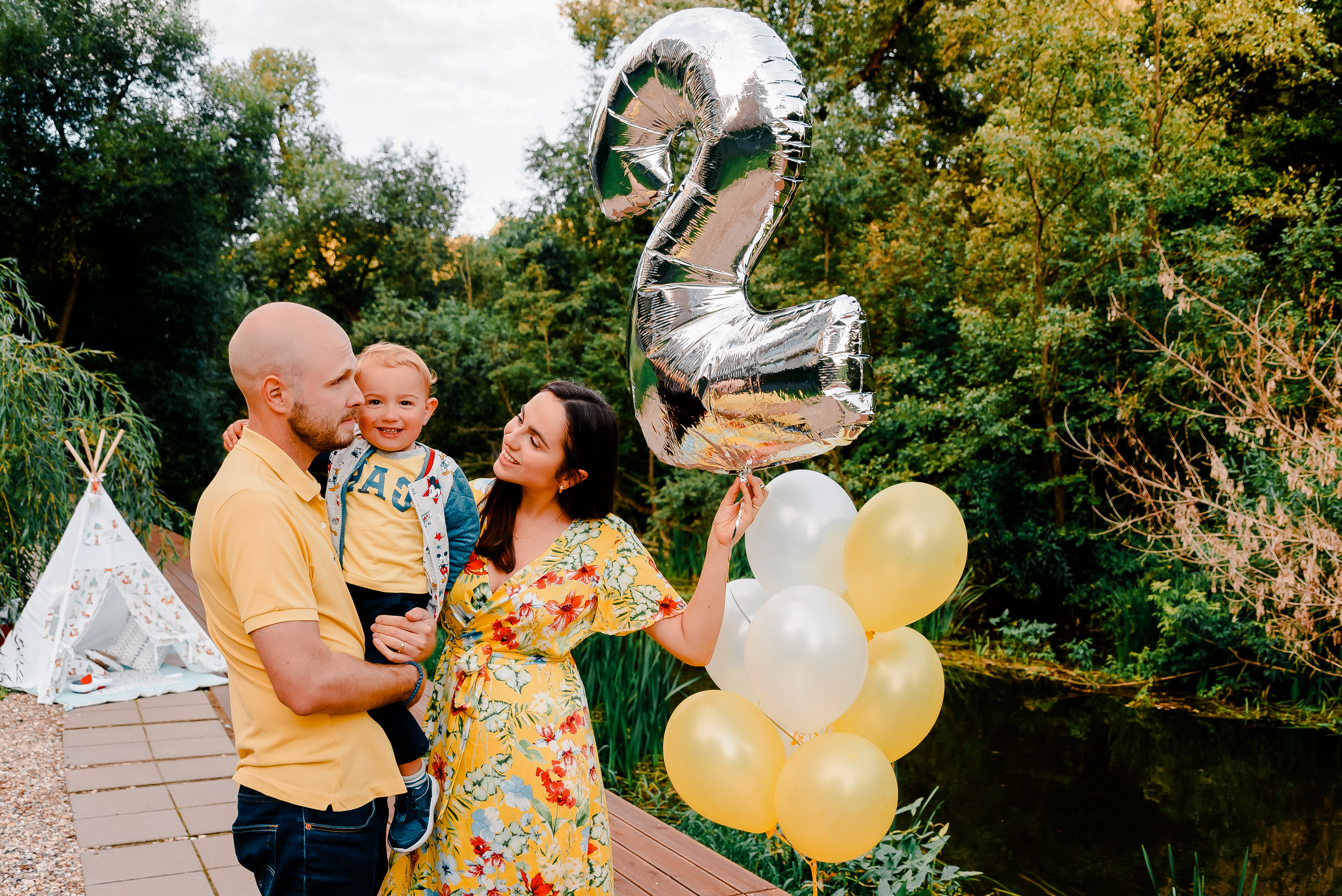 Anniversaire de Roman. MARIA VALUEVA Photographer in Nice, Cannes, Monaco, France, Europe, Istanbulm Turquie