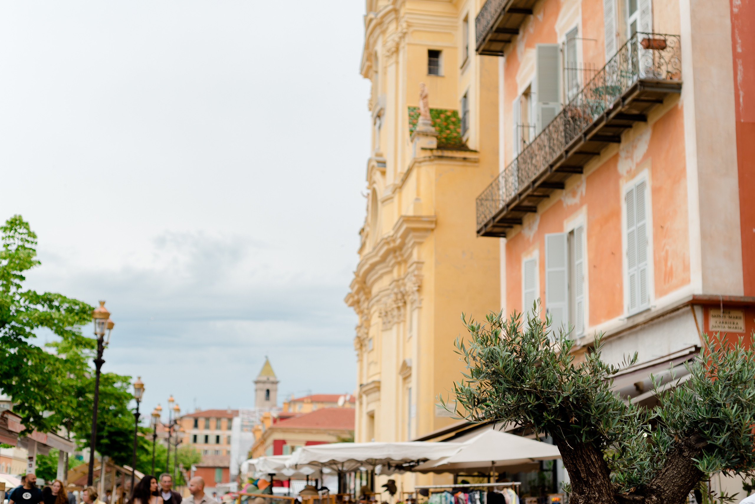 Un jour à Nice. Famille H&T. MARIA VALUEVA Photographer in Nice, Cannes, Monaco, France, Europe, Istanbulm Turquie