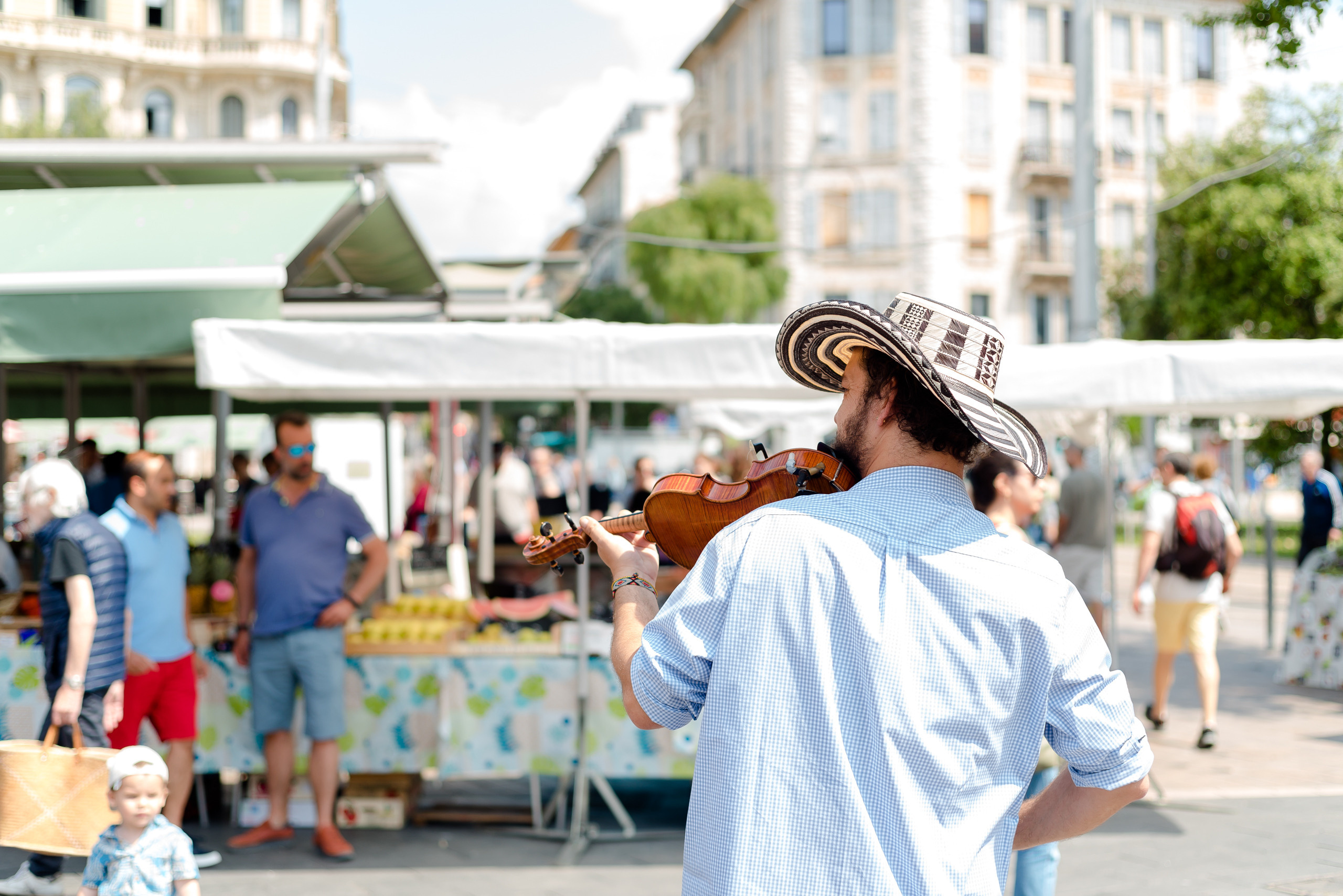 Un jour à Nice. Famille H&T. MARIA VALUEVA Photographer in Nice, Cannes, Monaco, France, Europe, Istanbulm Turquie