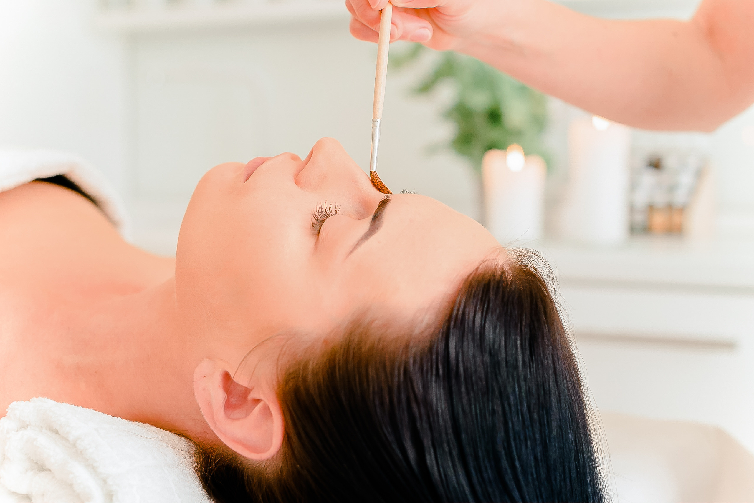 MAESTRO DE MASAJE. MARIA VALUEVA Fotógrafo en Niza, Cannes, Monaco, Francia, Europe, Estambul, Turquía