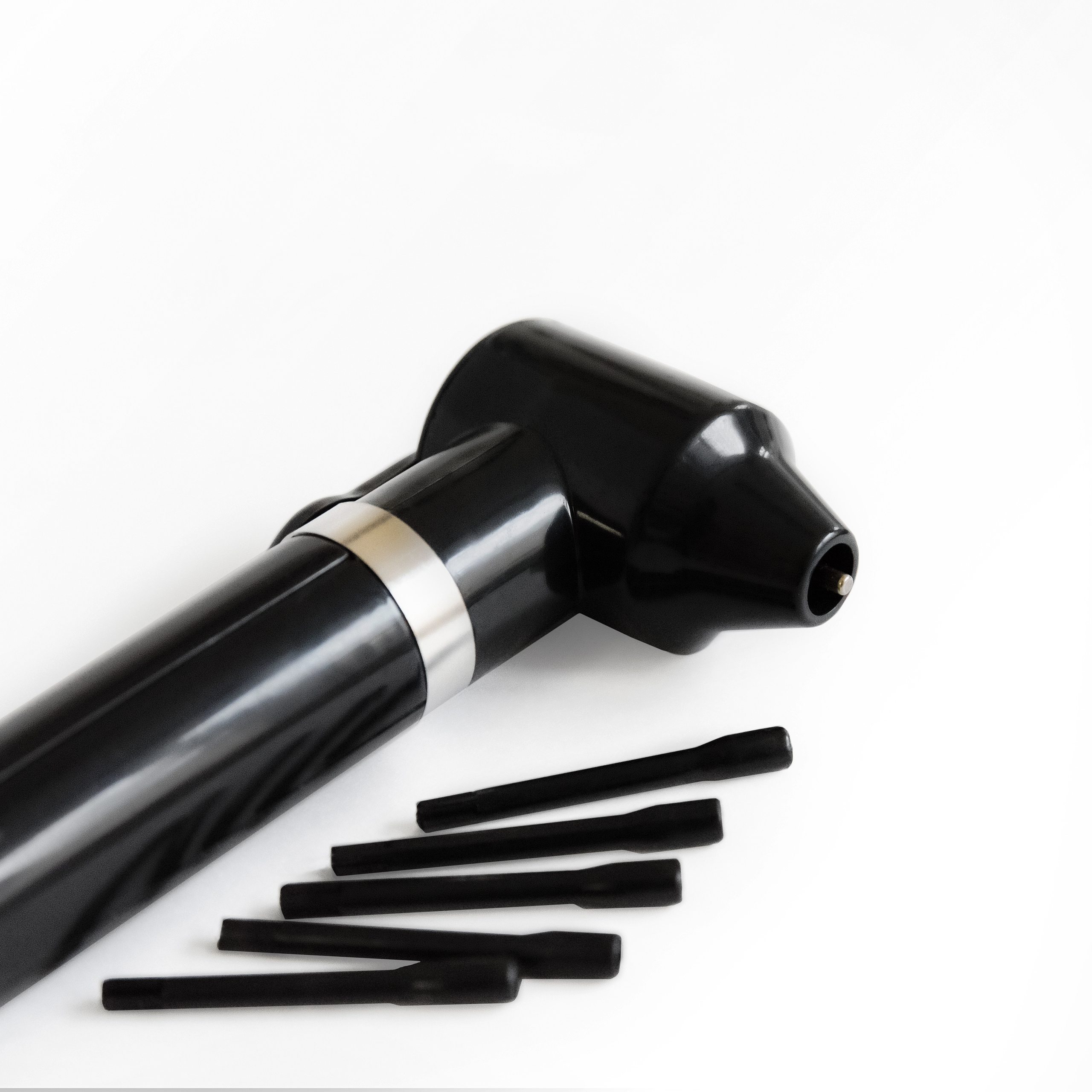 TIENDA PARA LASHMAKERS. MARIA VALUEVA Fotógrafo en Niza, Cannes, Monaco, Francia, Europe, Estambul, Turquía