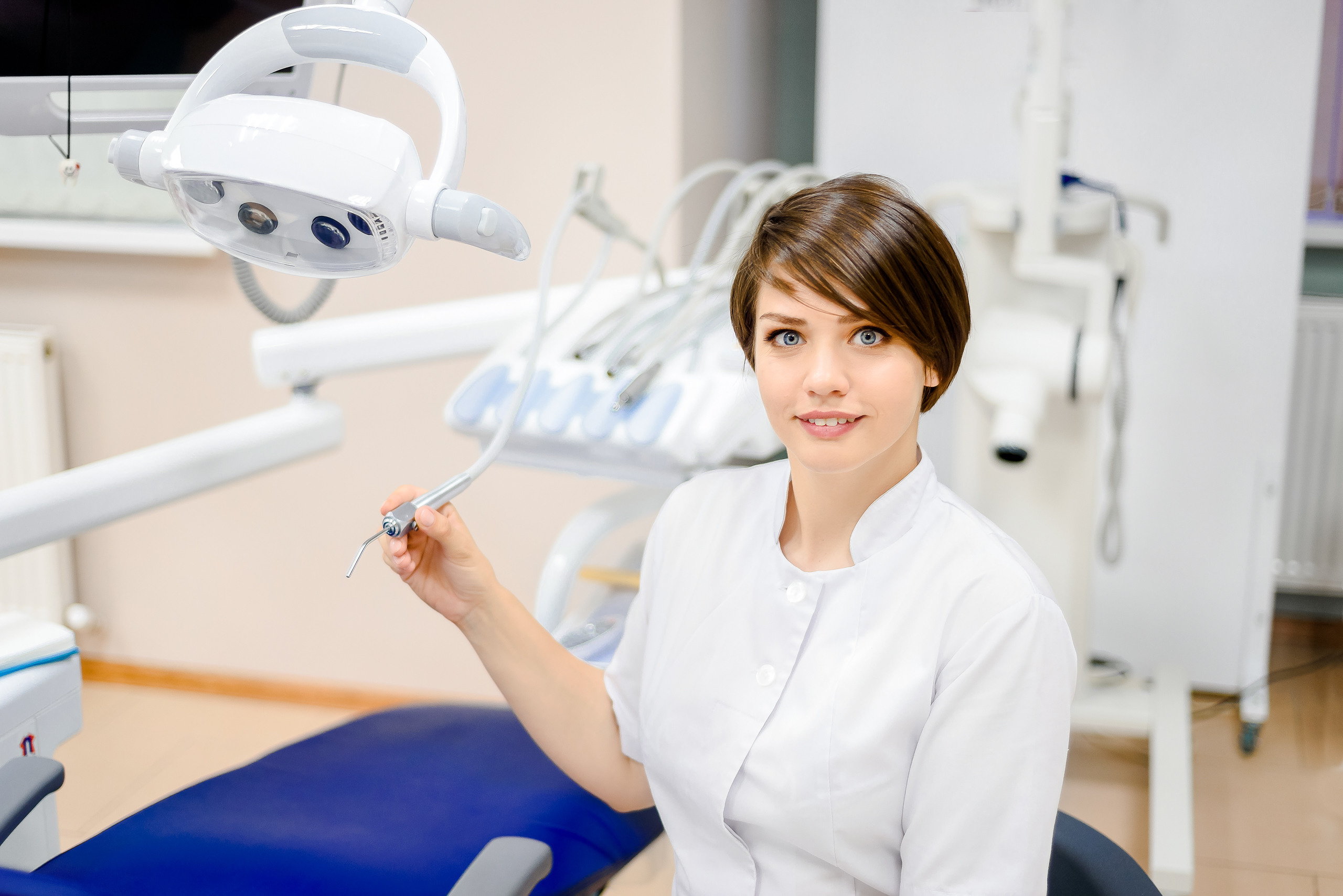 DENTISTE. MARIA VALUEVA Photographer in Nice, Cannes, Monaco, France, Europe, Istanbulm Turquie