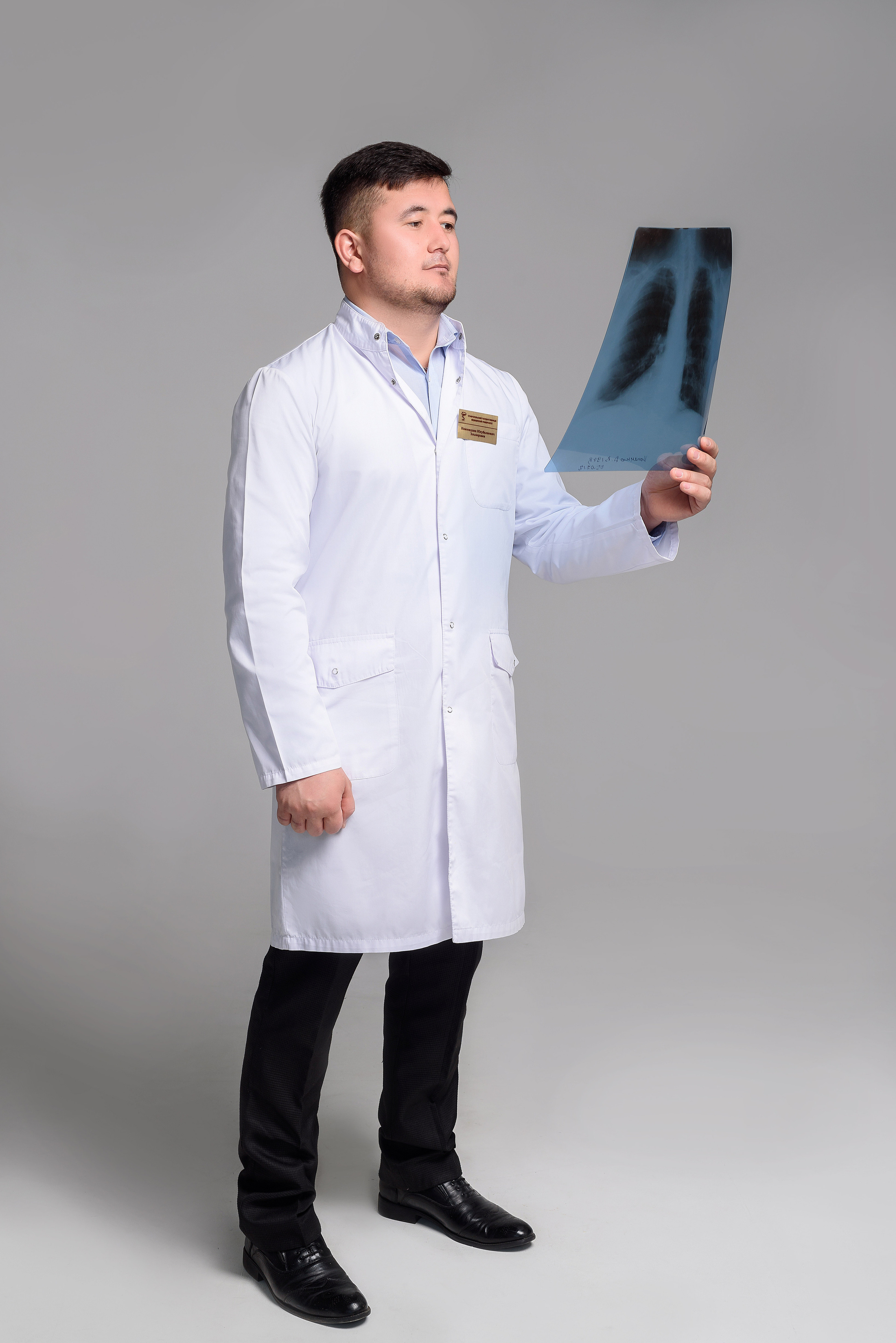 Students album. MARIA VALUEVA Photographer in Nice, Cannes, Monaco, France, Europe, Istanbul, Turkey