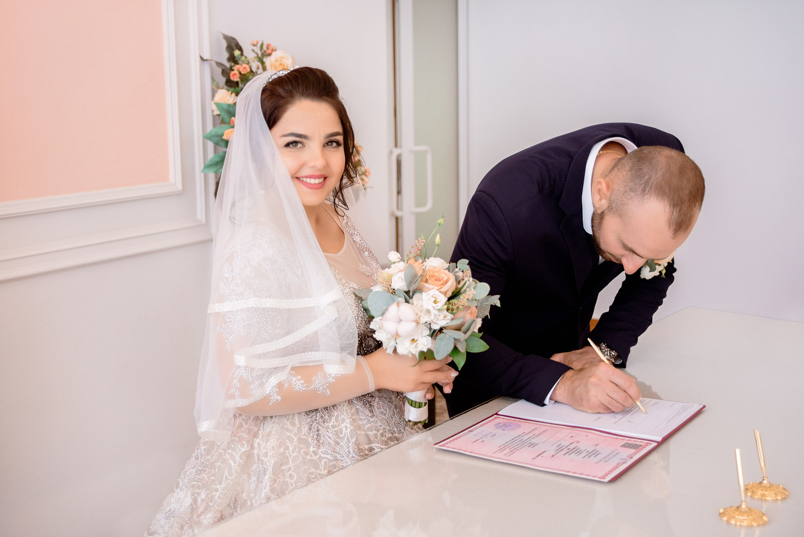 L&S. MARIA VALUEVA Photographer in Nice, Cannes, Monaco, France, Europe, Istanbul, Turkey