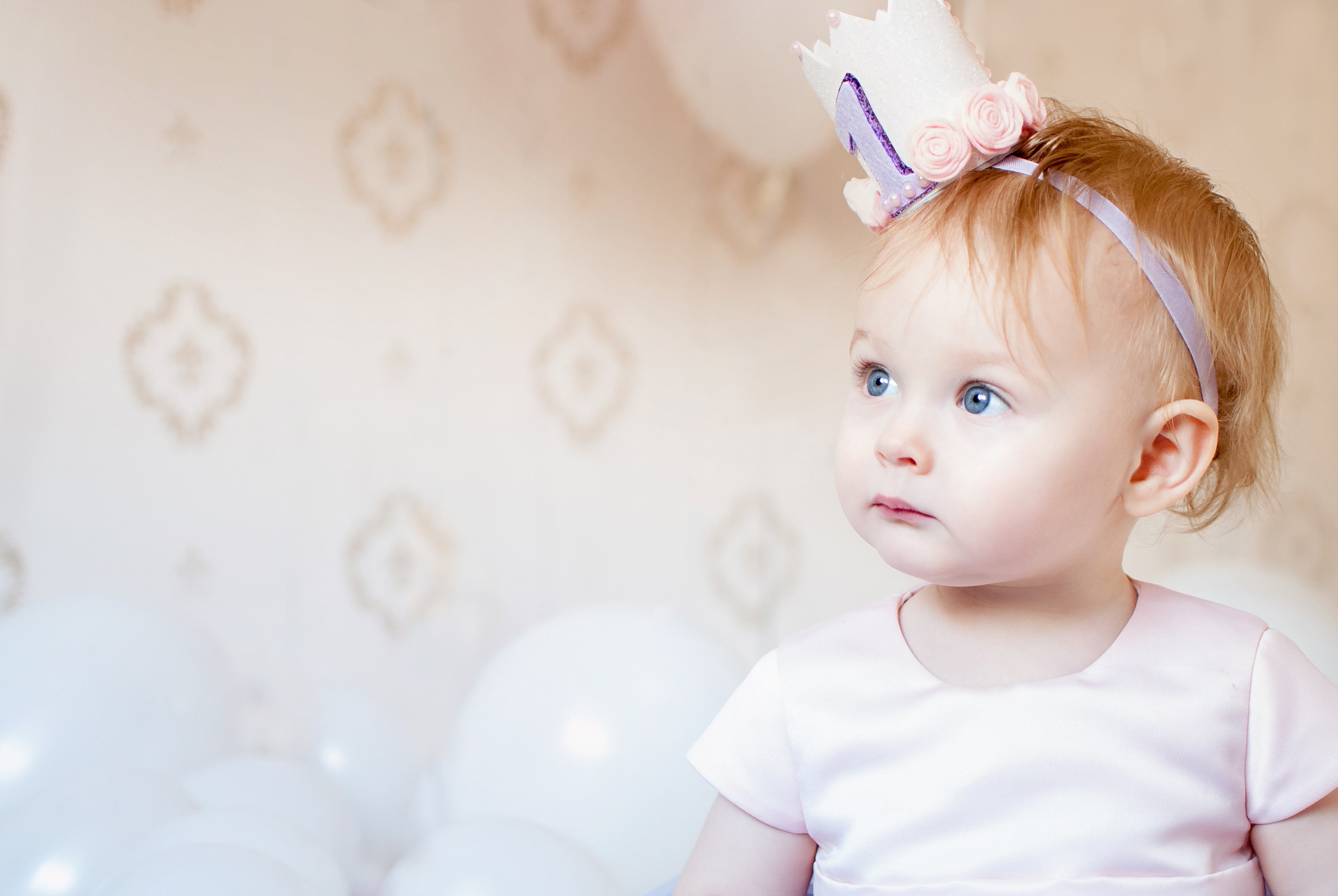 Birthday of Christina. MARIA VALUEVA Photographer in Nice, Cannes, Monaco, France, Europe, Istanbul, Turkey