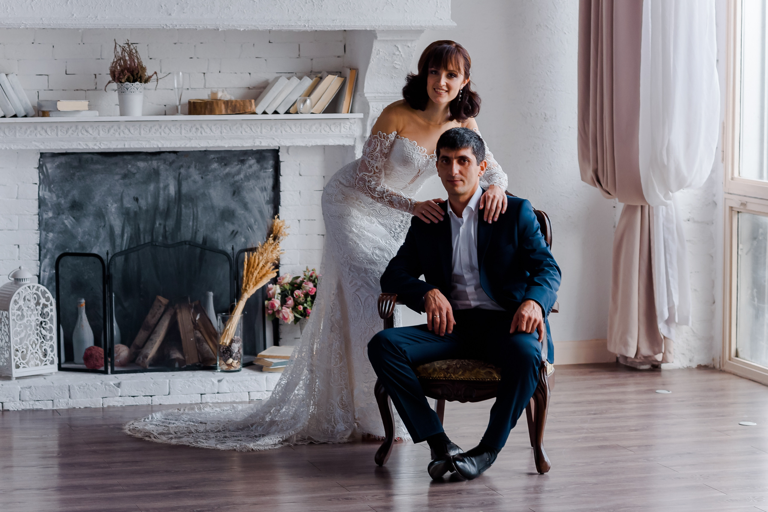 K&V. MARIA VALUEVA Photographer in Nice, Cannes, Monaco, France, Europe, Istanbul, Turkey