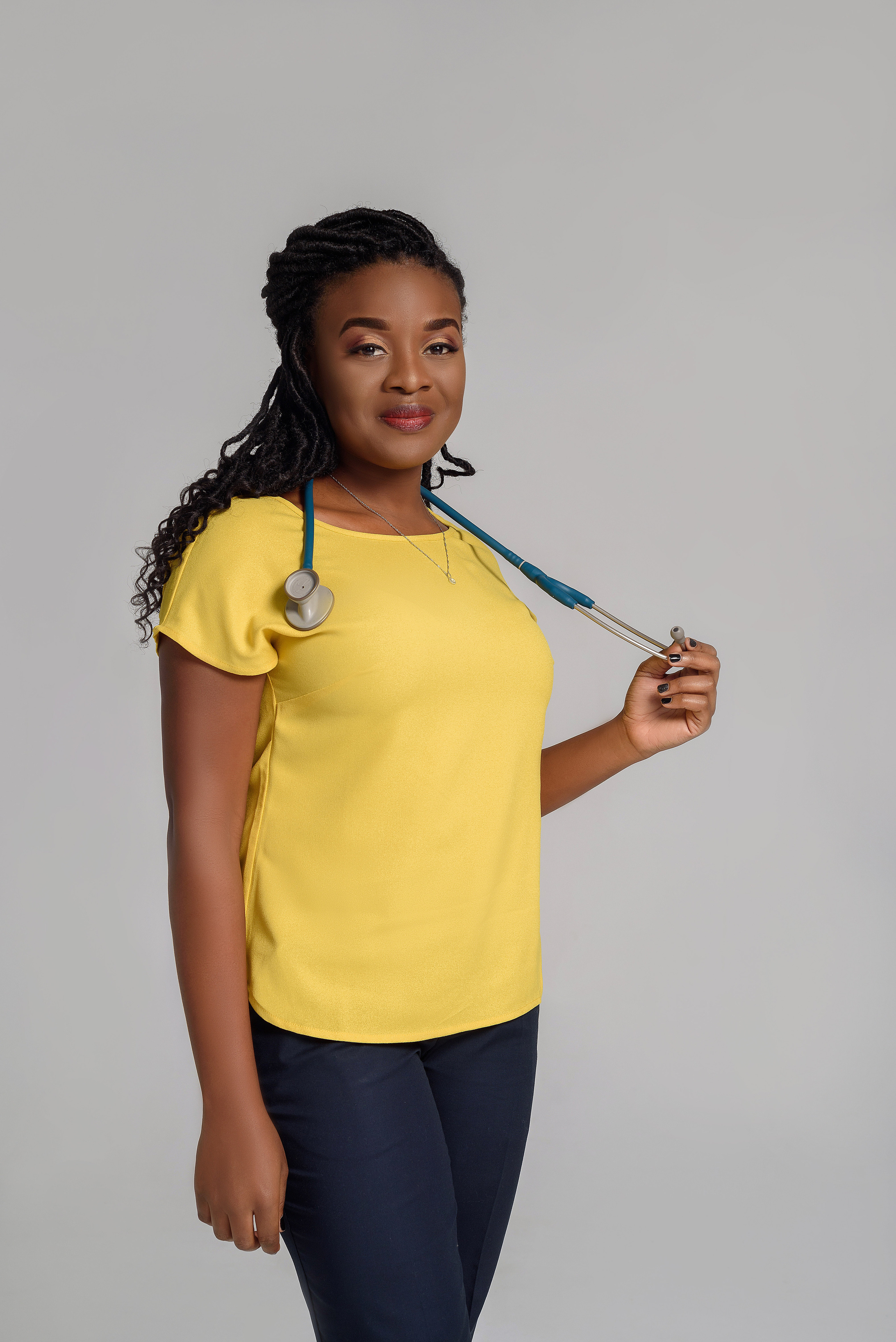 Album photo du studio pour les étudiants. MARIA VALUEVA Photographer in Nice, Cannes, Monaco, France, Europe, Istanbulm Turquie