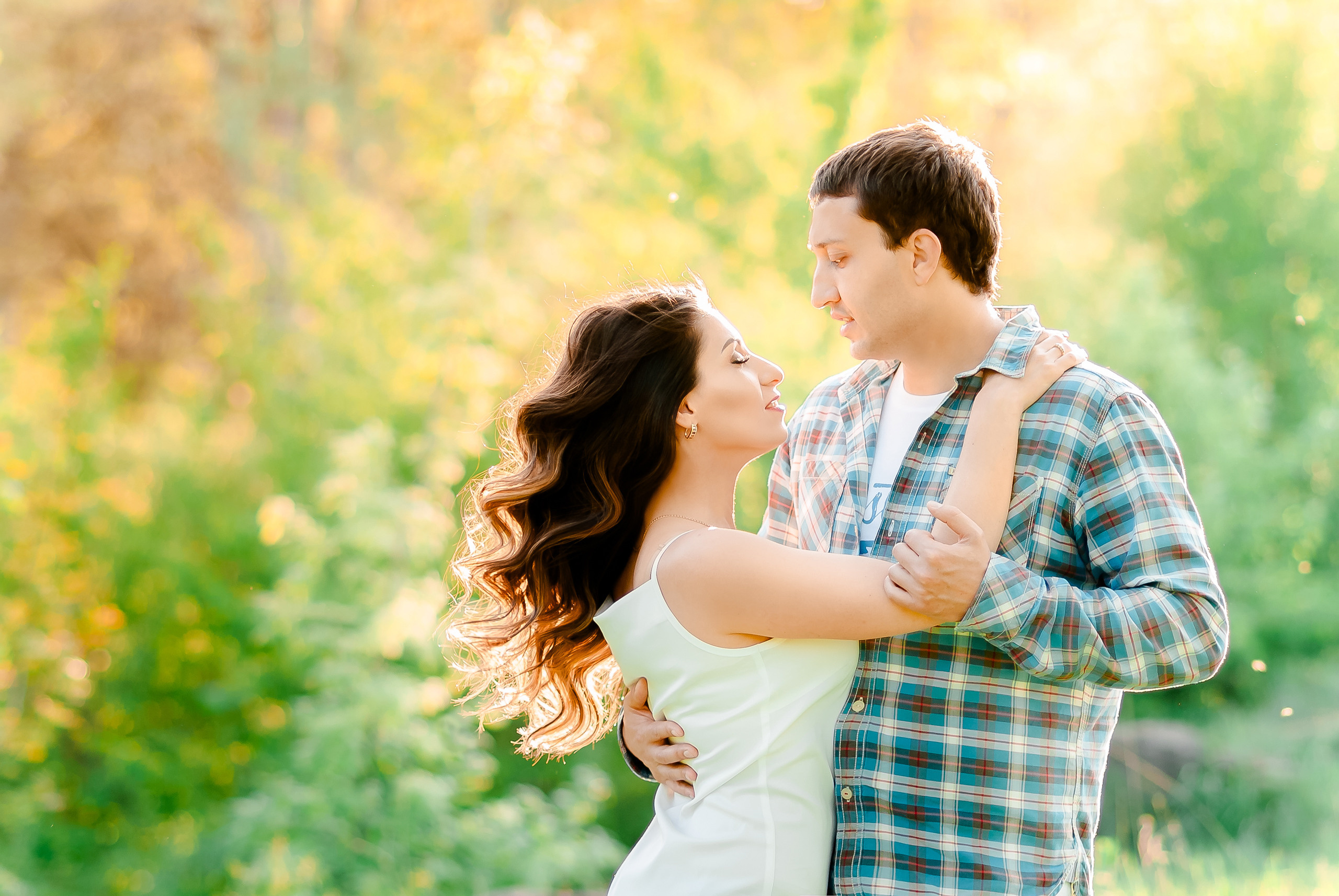 V&A. MARIA VALUEVA Photographer in Nice, Cannes, Monaco, France, Europe, Istanbul, Turkey