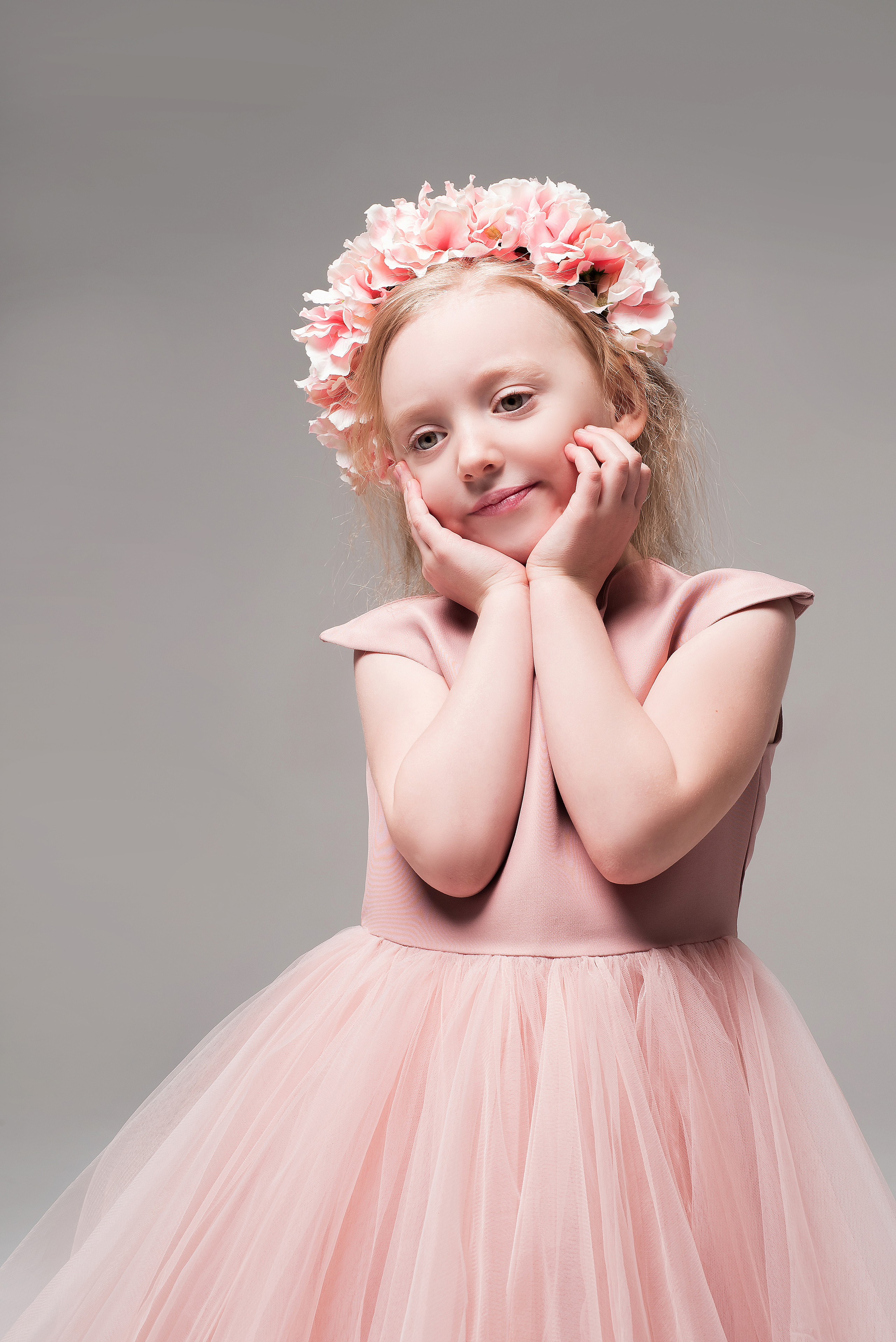 МАГАЗИН ДЕТСКОЙ ОДЕЖДЫ. МАРИЯ ВАЛУЕВА Фотограф в Ницце, Каннах, Монако, Франции, Европе. Фотограф в Стамбуле