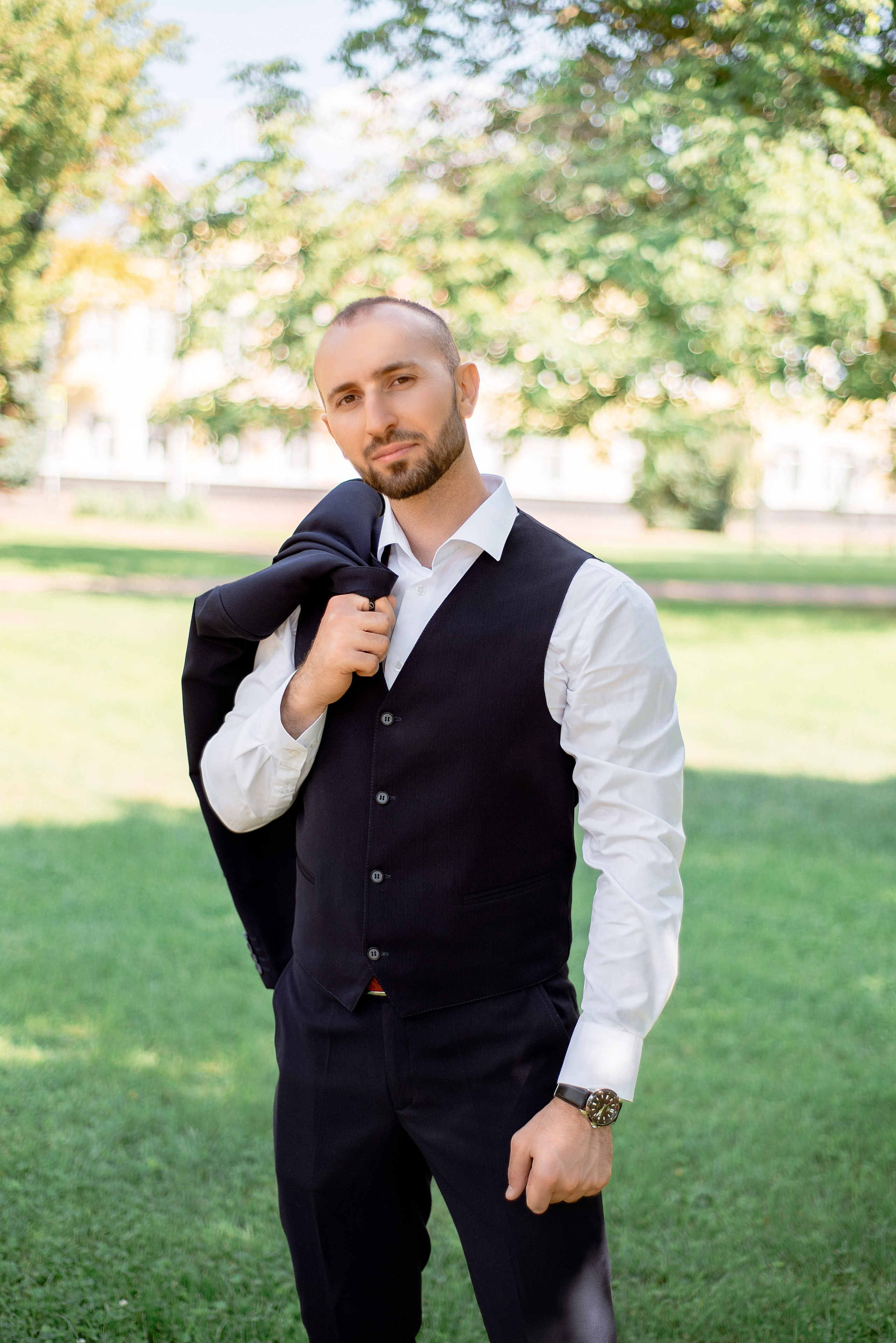 L&S. MARIA VALUEVA Photographer in Nice, Cannes, Monaco, France, Europe, Istanbul, Turkey