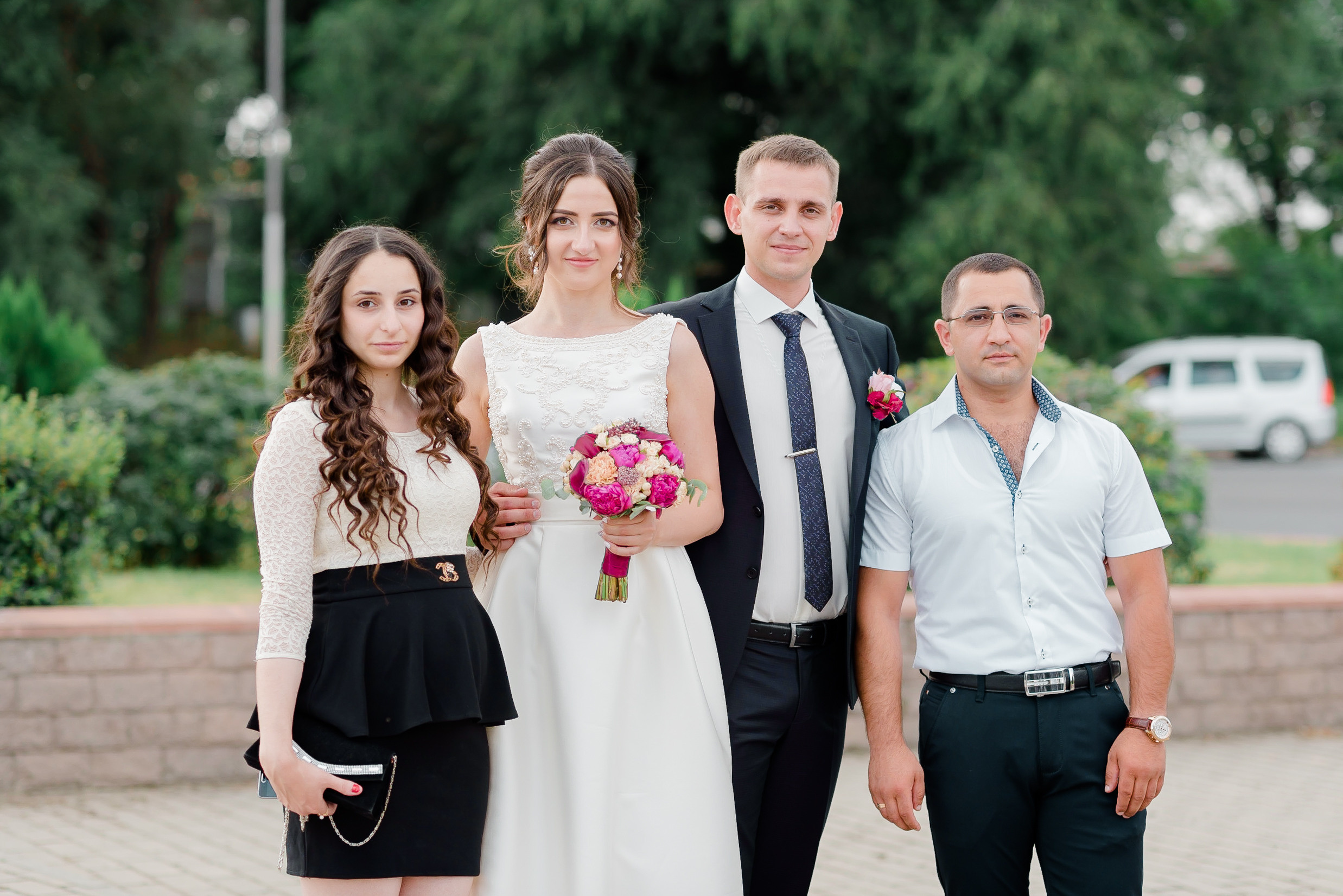 C&D. MARIA VALUEVA Photographer in Nice, Cannes, Monaco, France, Europe, Istanbul, Turkey