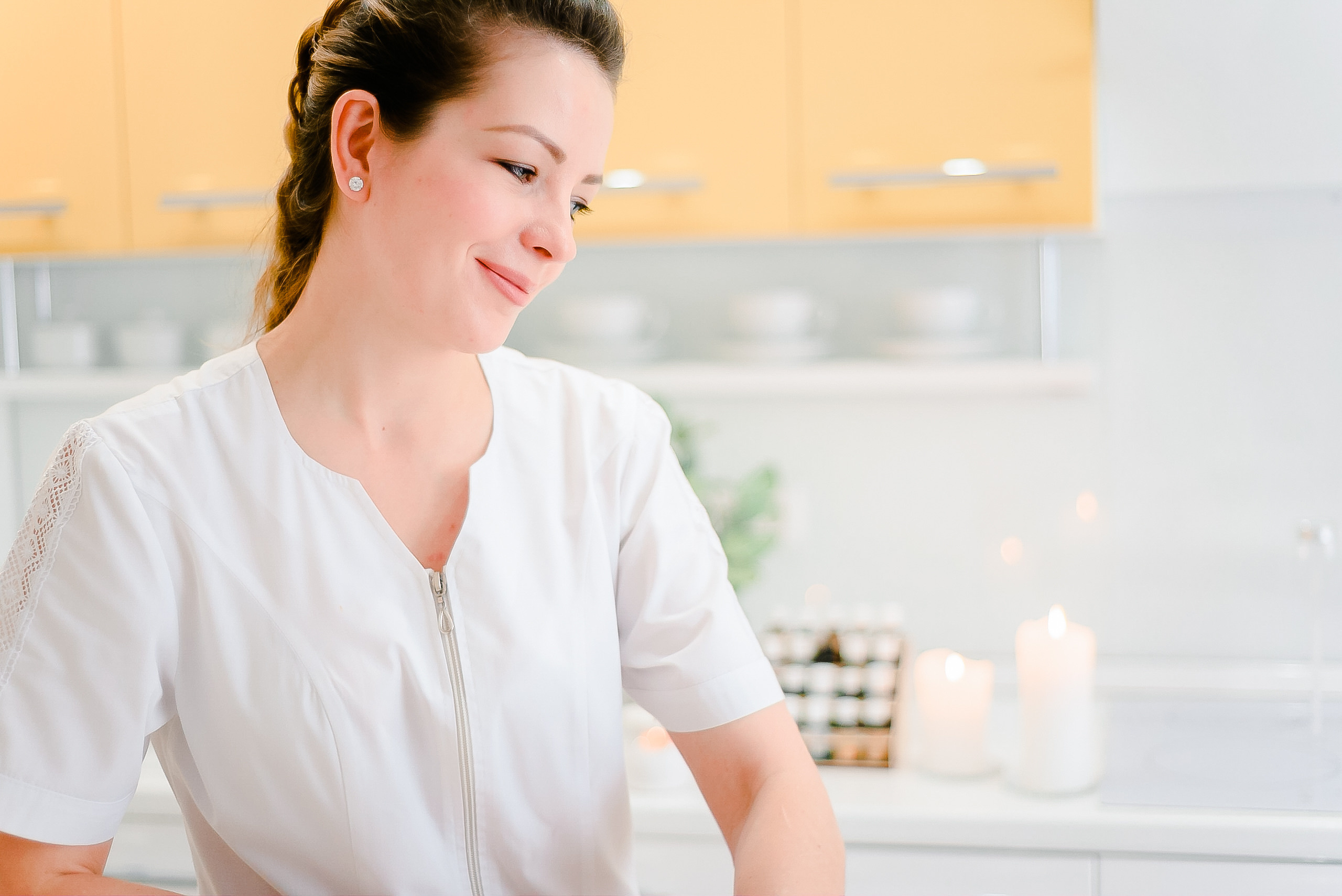 MAESTRO DE MASAJE. MARIA VALUEVA Fotógrafo en Niza, Cannes, Monaco, Francia, Europe, Estambul, Turquía