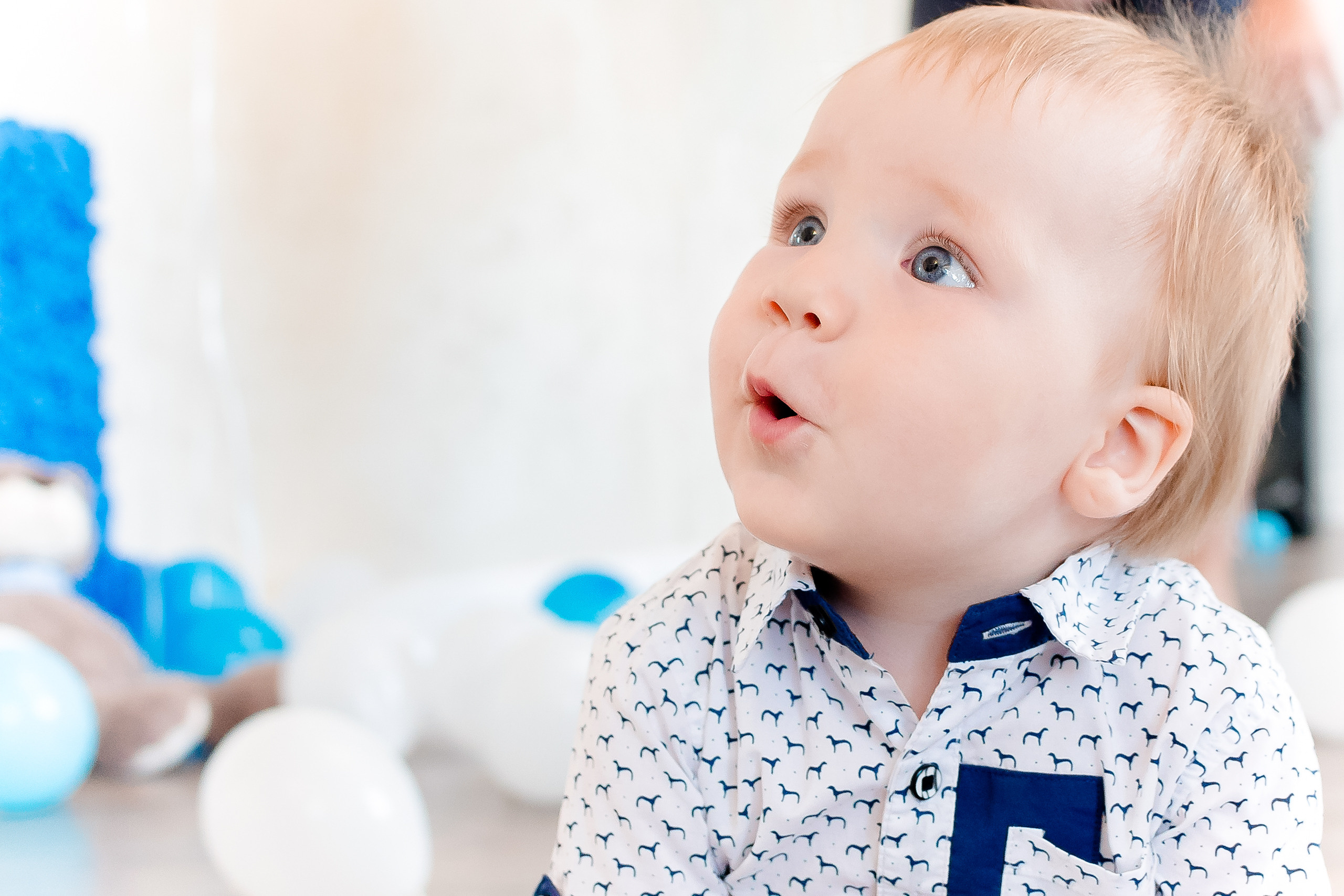 Anniversaire de Maxim. MARIA VALUEVA Photographer in Nice, Cannes, Monaco, France, Europe, Istanbulm Turquie