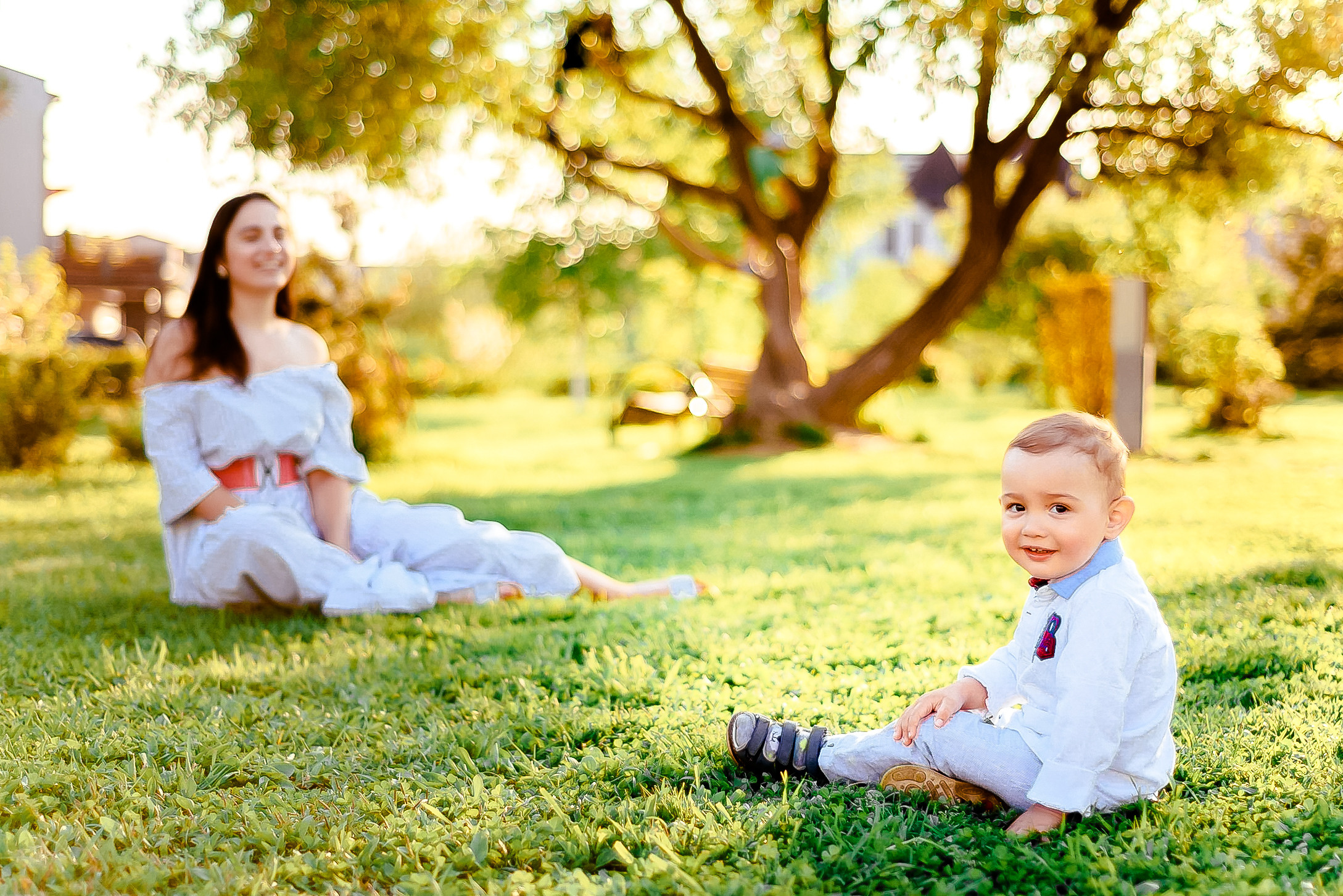 Family K. MARIA VALUEVA Photographer in Nice, Cannes, Monaco, France, Europe, Istanbul, Turkey