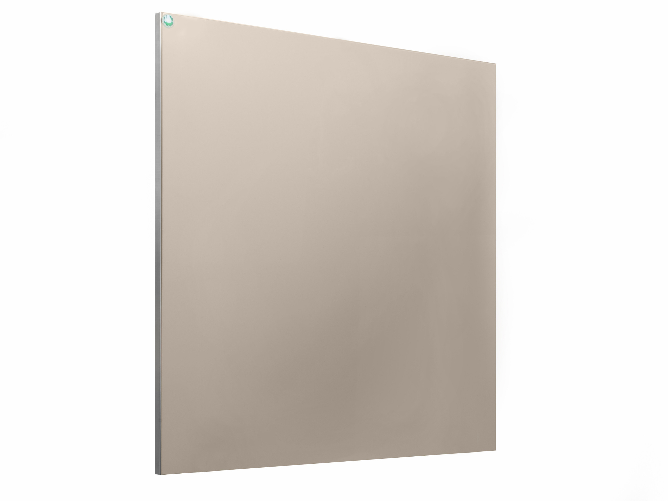 МАГАЗИН САНТЕХНИКИ. МАРИЯ ВАЛУЕВА Фотограф в Ницце, Каннах, Монако, Франции, Европе. Фотограф в Стамбуле