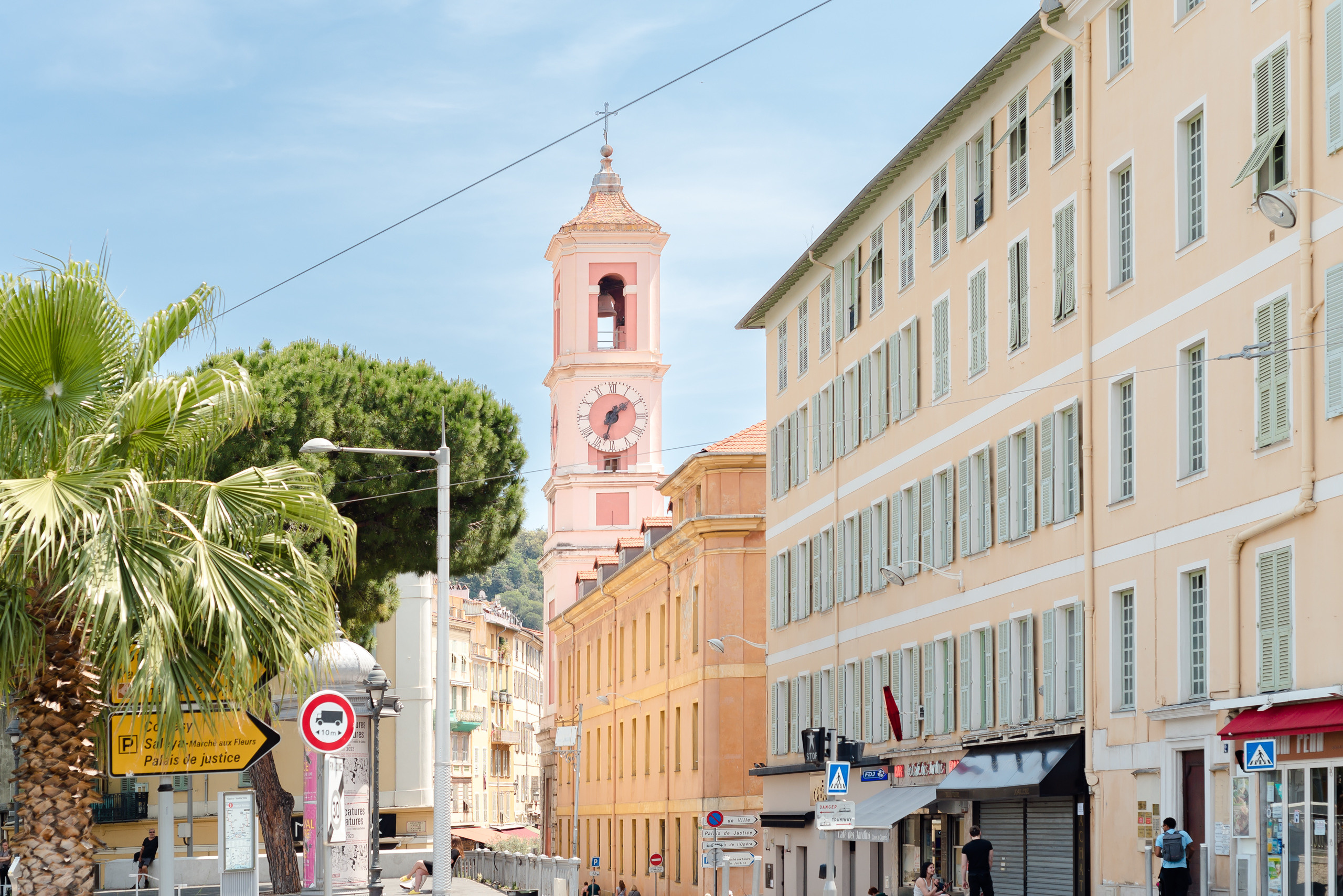 Un jour à Nice. Famille H&T. MARIA VALUEVA Photographer in Nice, Cannes, Monaco, France, Europe, Istanbulm Turquie