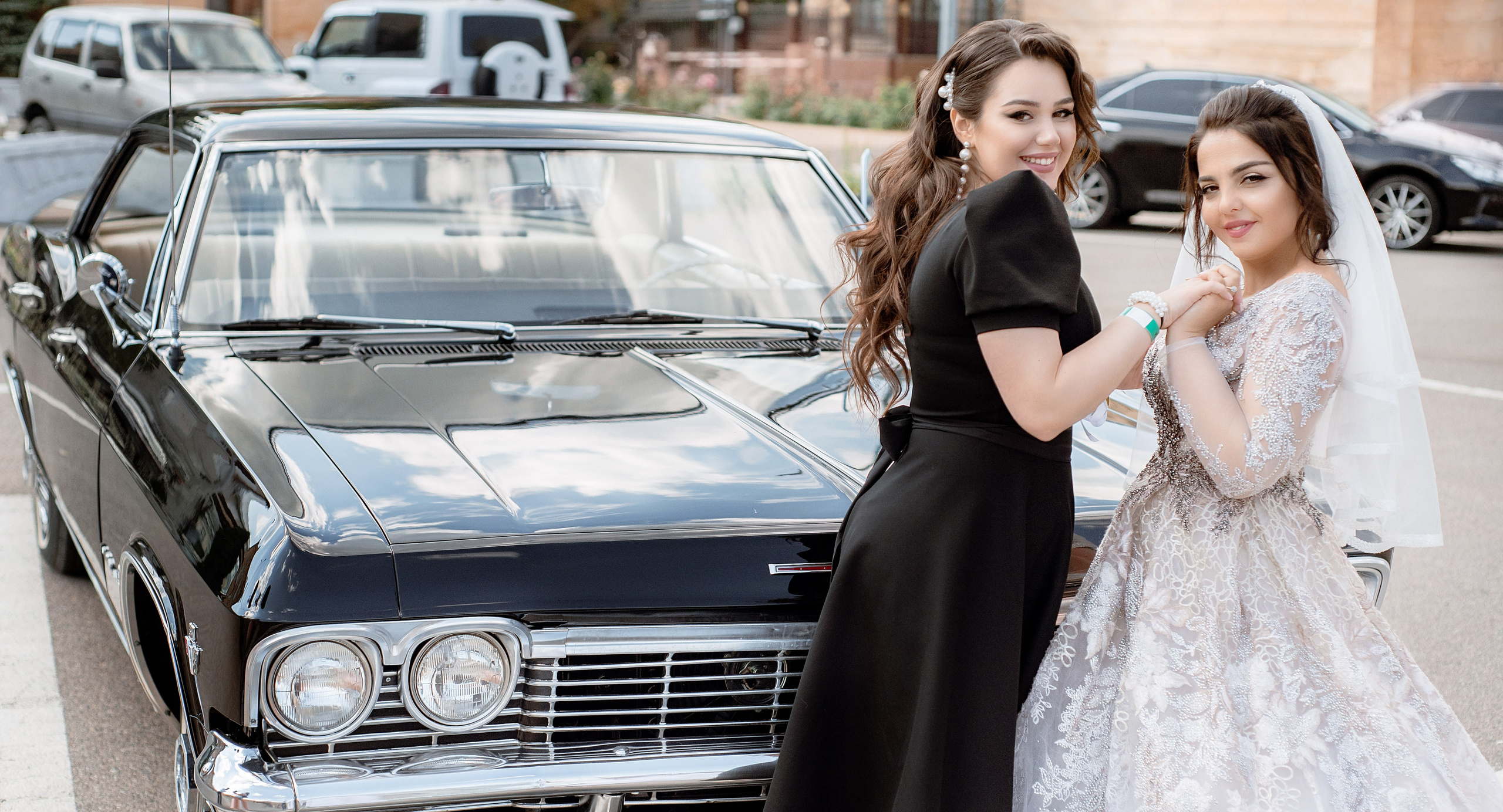 L&S. MARIA VALUEVA Photographer in Nice, Cannes, Monaco, France, Europe, Istanbul, Turkey