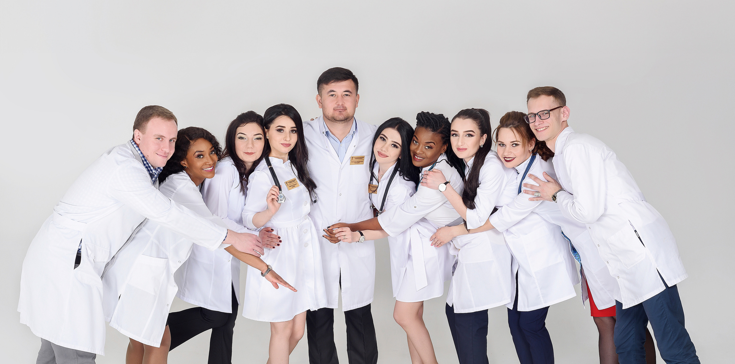 Students album. MARIA VALUEVA Photographer in Nice, Cannes, Monaco, France, Europe, Istanbul, Turkey