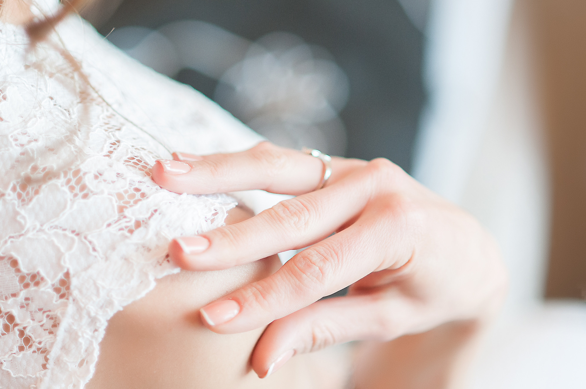 N&H. MARIA VALUEVA Photographer in Nice, Cannes, Monaco, France, Europe, Istanbul, Turkey