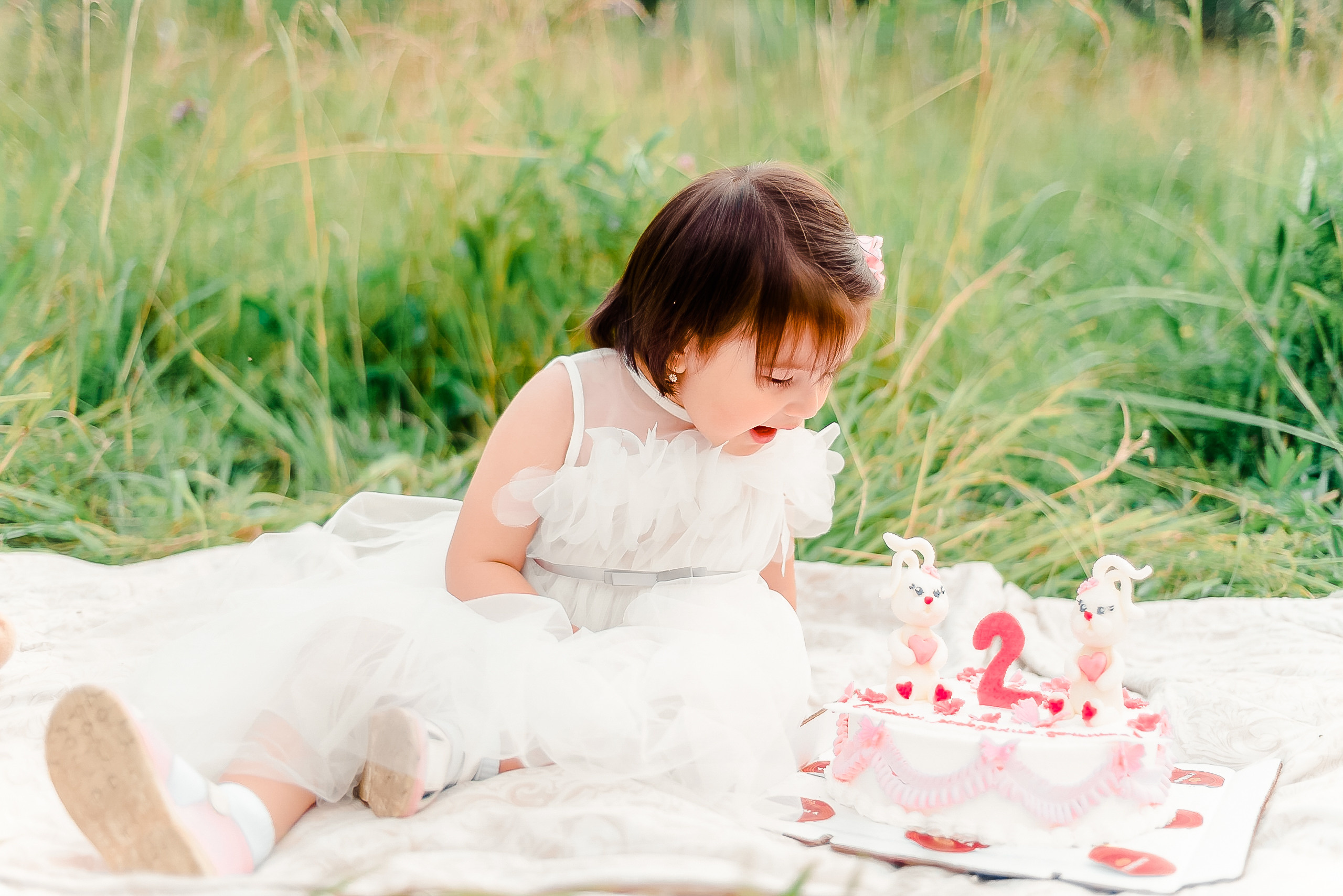 Семья Д. МАРИЯ ВАЛУЕВА Фотограф в Ницце, Каннах, Монако, Франции, Европе. Фотограф в Стамбуле
