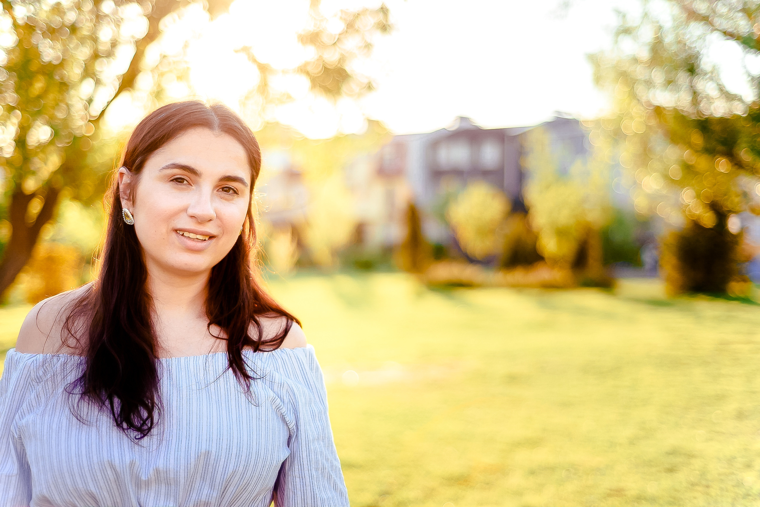 Family K. MARIA VALUEVA Photographer in Nice, Cannes, Monaco, France, Europe, Istanbul, Turkey
