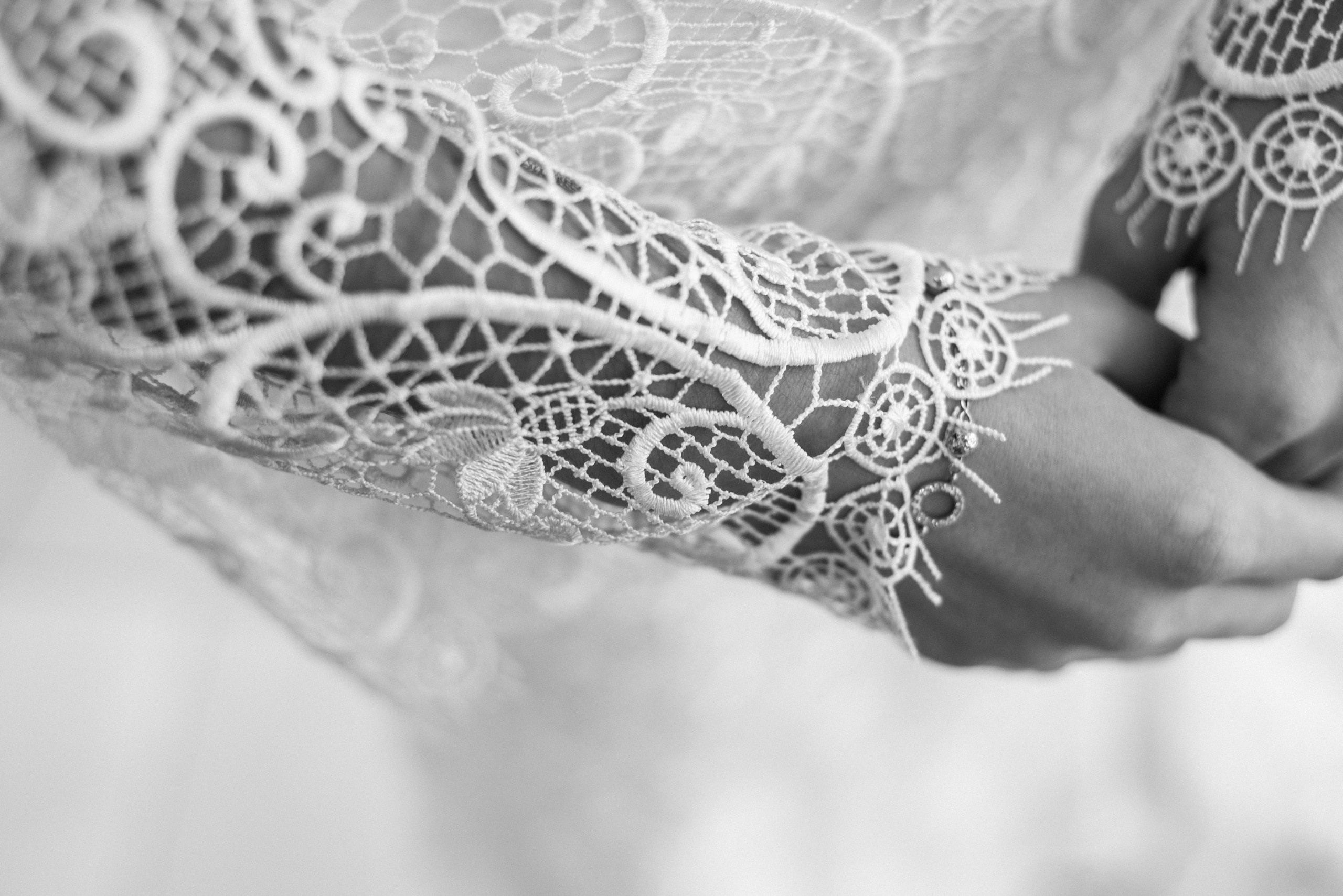 K&V. MARIA VALUEVA Photographer in Nice, Cannes, Monaco, France, Europe, Istanbul, Turkey