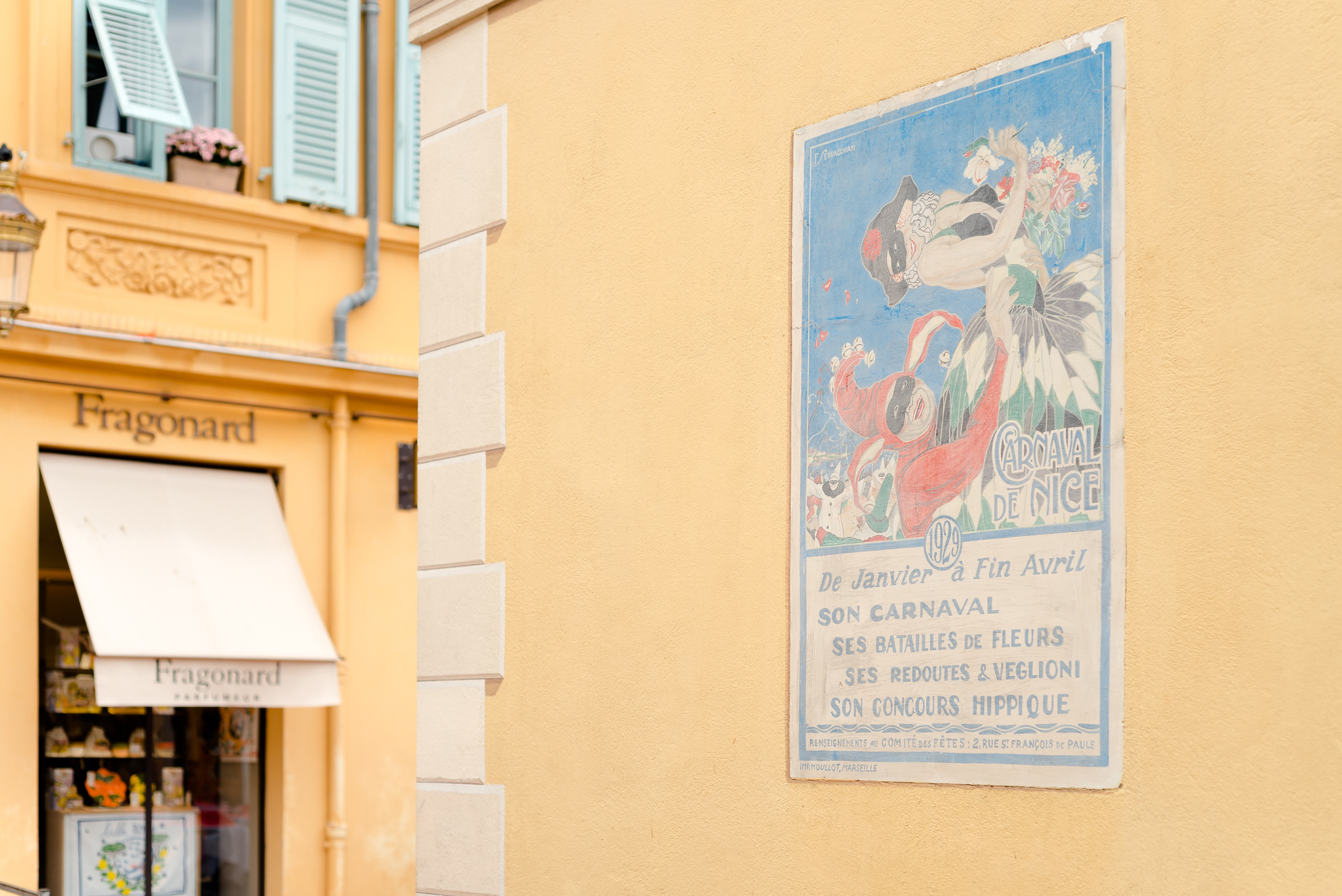 Un jour à Nice. Famille H&T. MARIA VALUEVA Photographer in Nice, Cannes, Monaco, France, Europe, Istanbulm Turquie