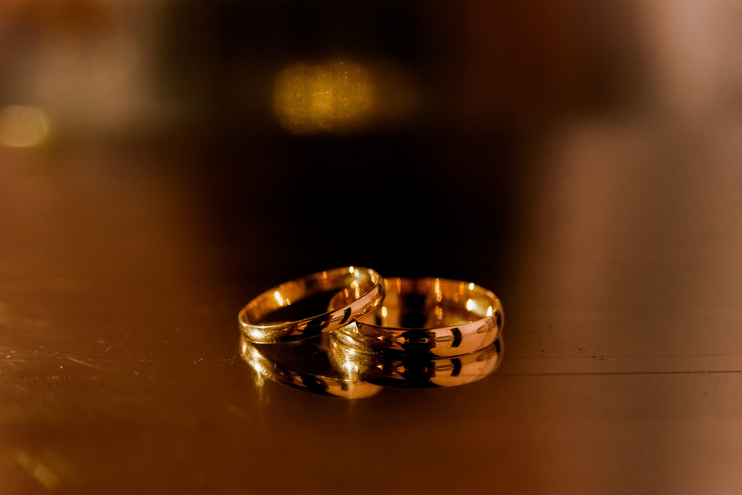 K&V. MARIA VALUEVA Photographer in Nice, Cannes, Monaco, France, Europe, Istanbul, Turkey