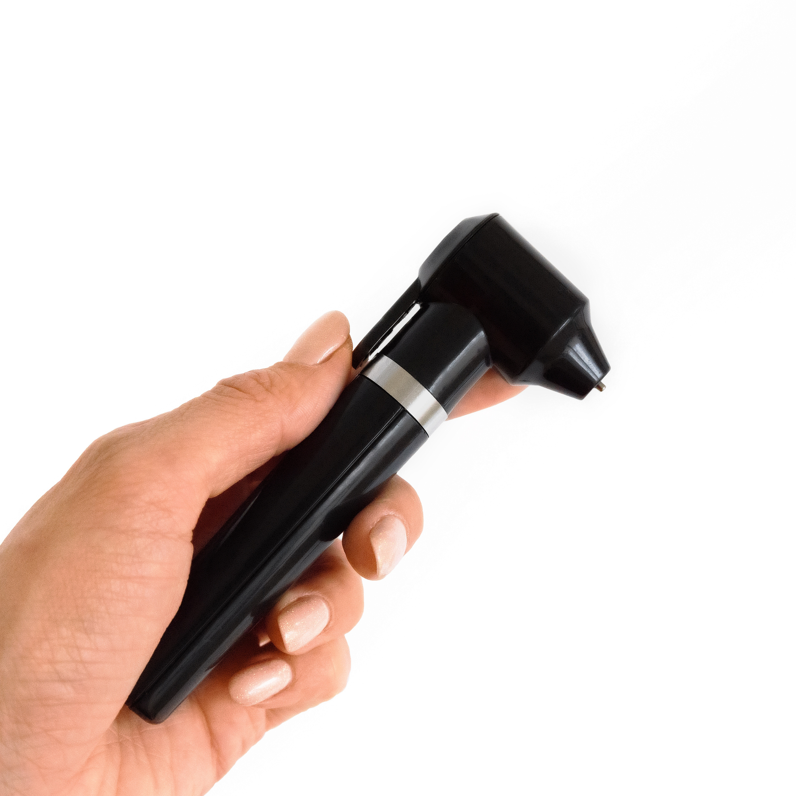 TIENDA PARA LASHMAKERS. MARIA VALUEVA Fotógrafo en Niza, Cannes, Monaco, Francia, Europe, Estambul, Turquía