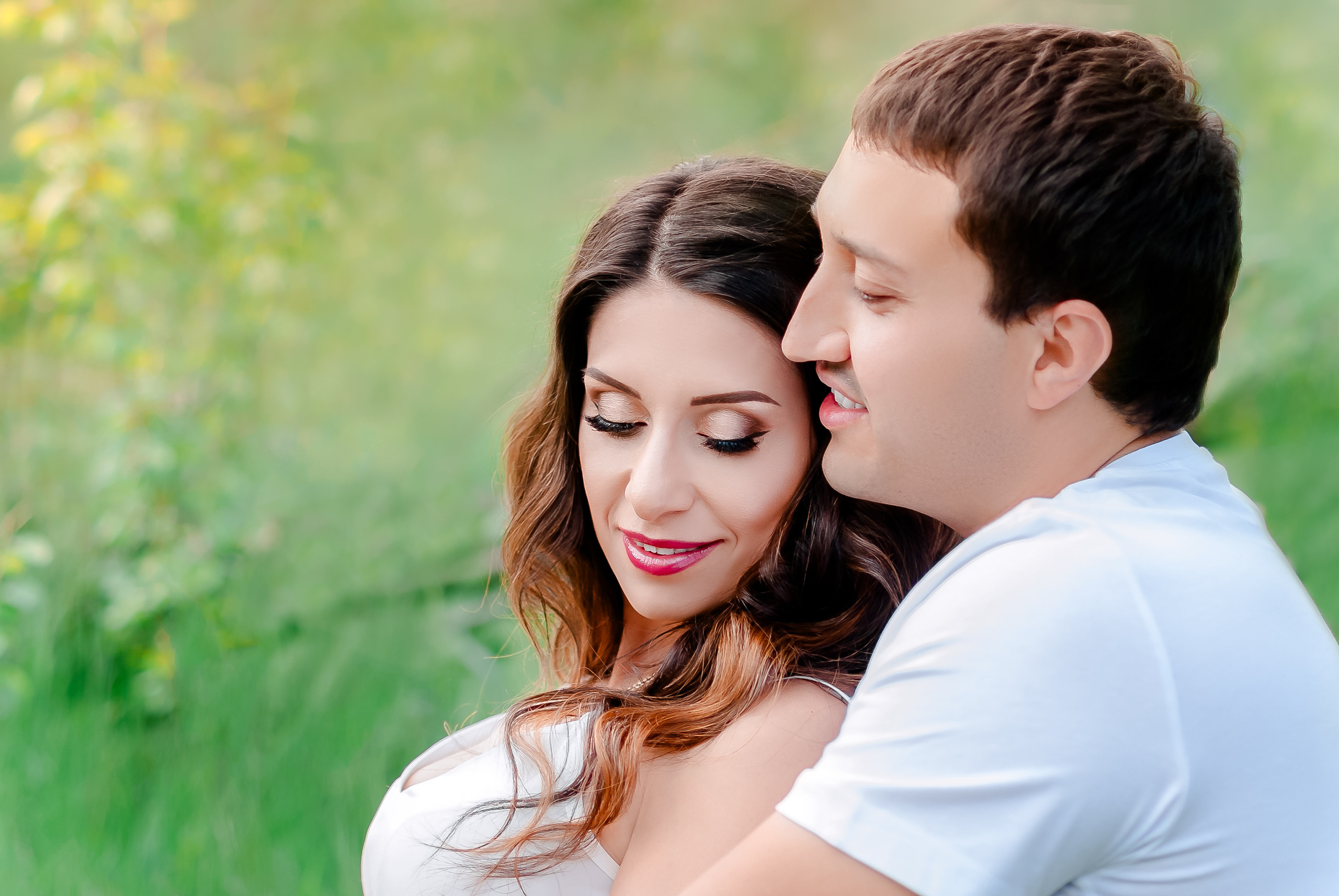 V&A. MARIA VALUEVA Photographer in Nice, Cannes, Monaco, France, Europe, Istanbul, Turkey