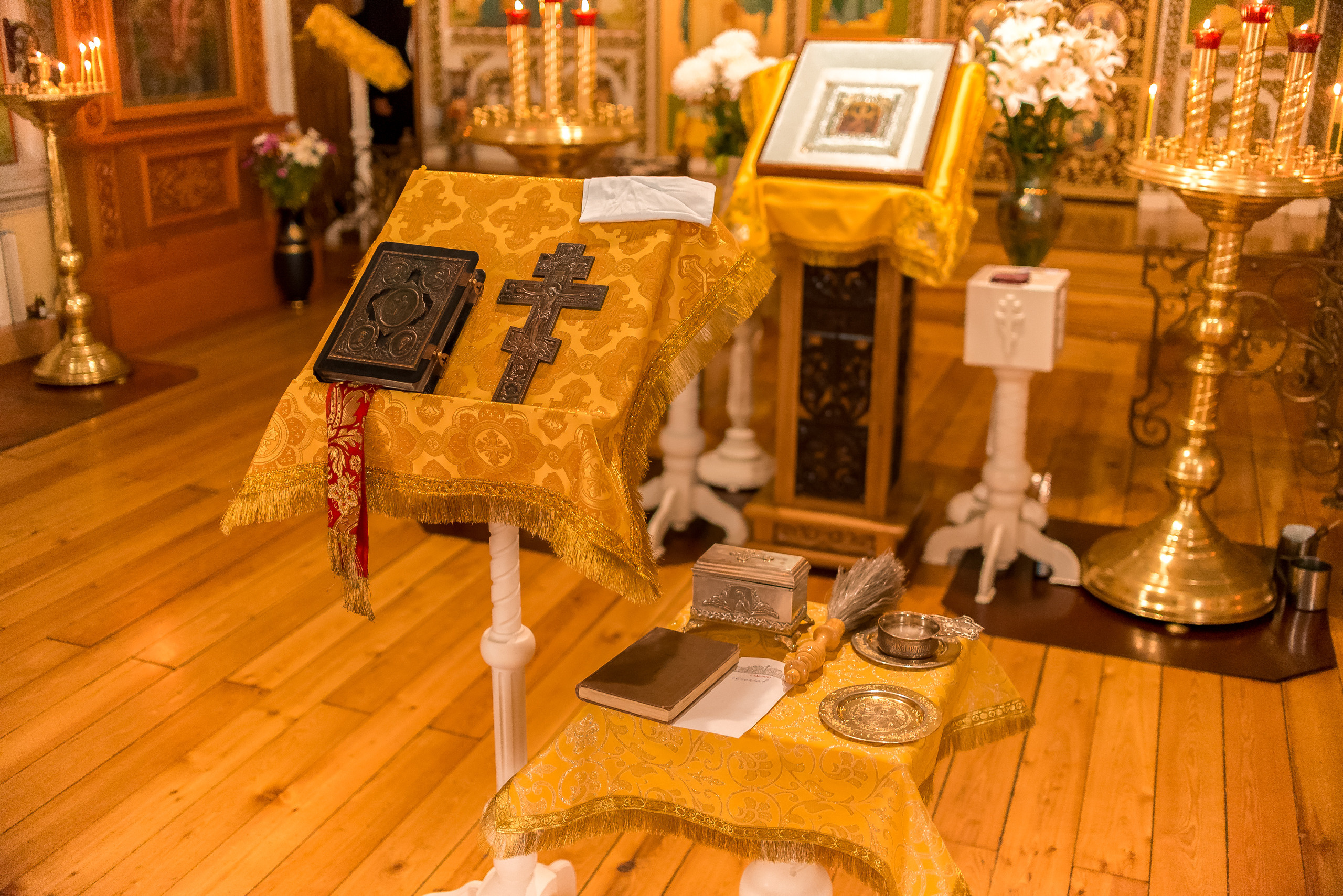 BAPTÊME DE Y. MARIA VALUEVA Photographer in Nice, Cannes, Monaco, France, Europe, Istanbulm Turquie