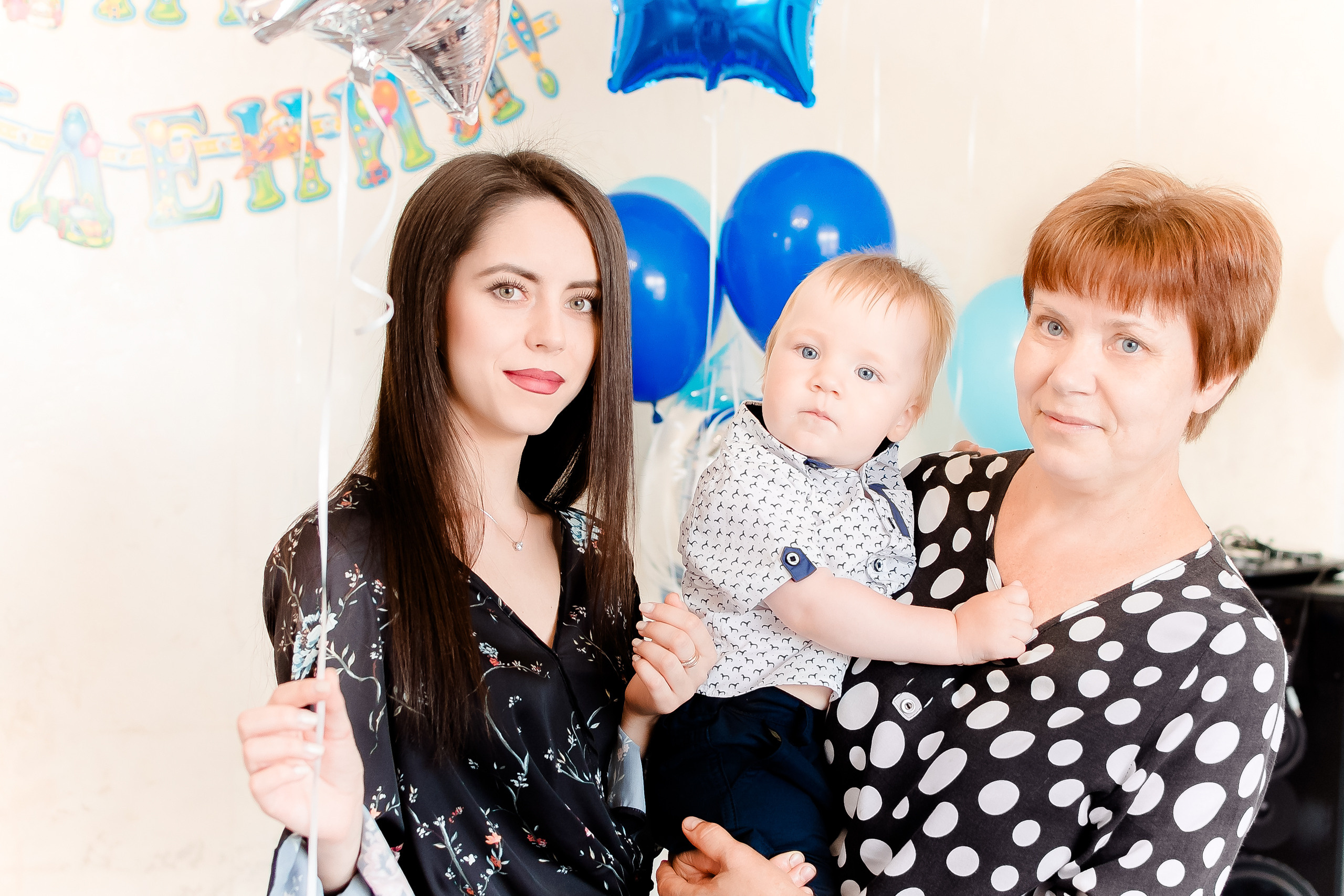 Anniversaire de Maxim. MARIA VALUEVA Photographer in Nice, Cannes, Monaco, France, Europe, Istanbulm Turquie