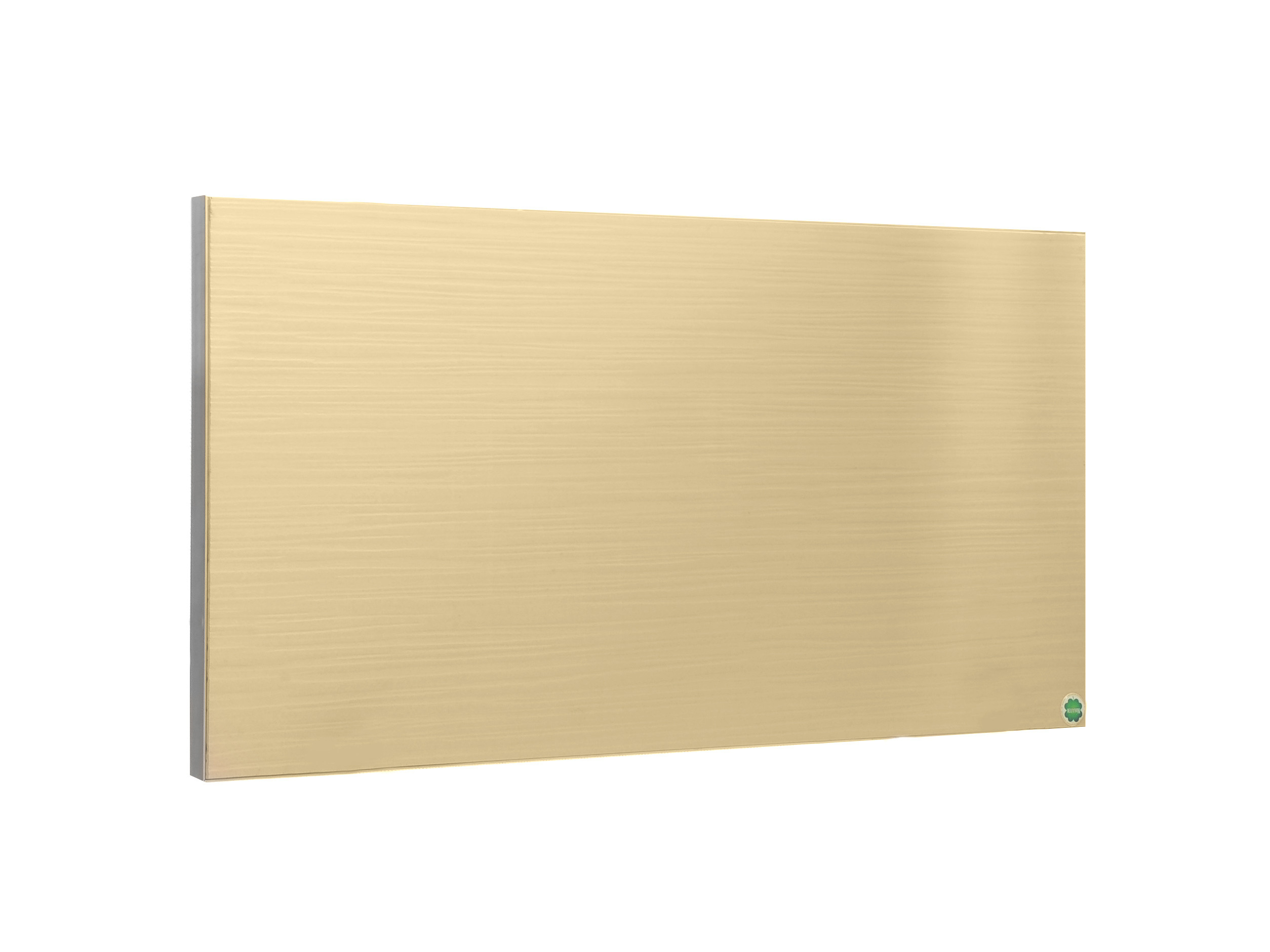 МАГАЗИН САНТЕХНИКИ. МАРИЯ ВАЛУЕВА Фотограф в Ницце, Каннах, Монако, Франции, Европе. Фотограф в Стамбуле