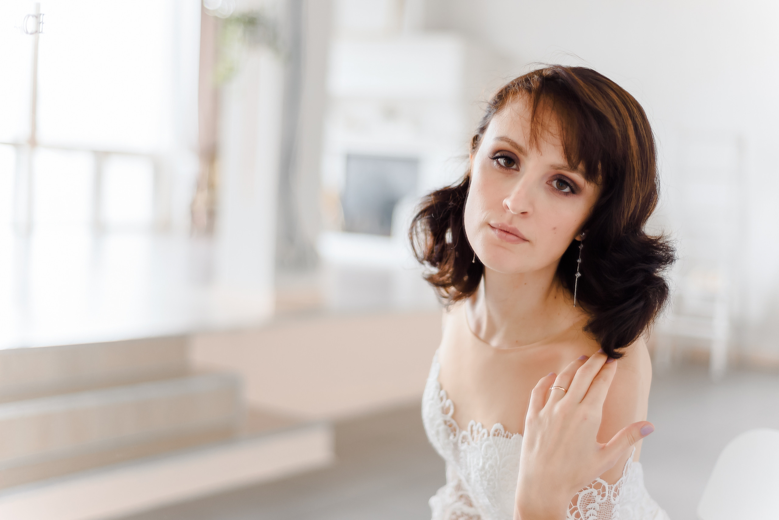 K&V. MARIA VALUEVA Photographer in Nice, Cannes, Monaco, France, Europe, Istanbul, Turkey