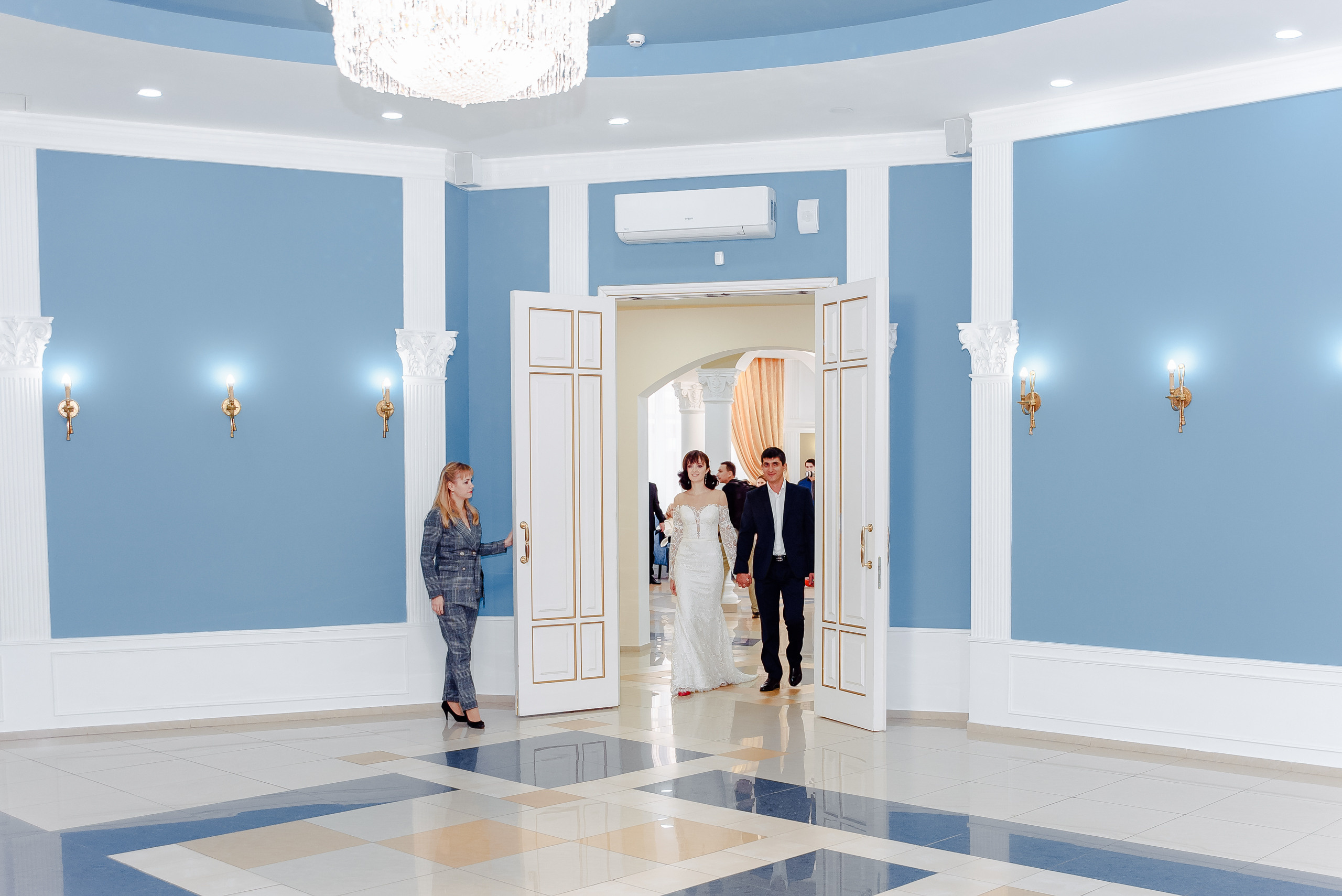 K&V. MARIA VALUEVA Photographer in Nice, Cannes, Monaco, France, Europe, Istanbul, Turkey