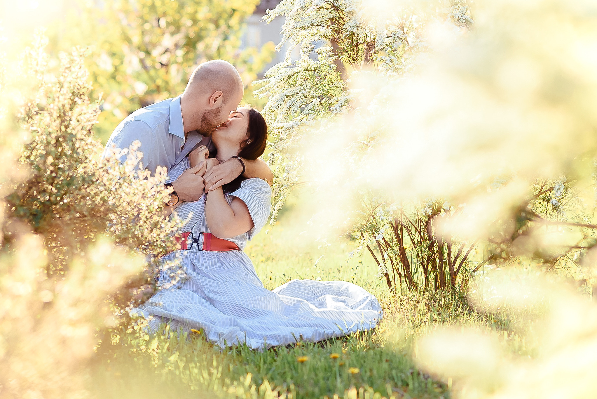 Family K. MARIA VALUEVA Photographer in Nice, Cannes, Monaco, France, Europe, Istanbul, Turkey