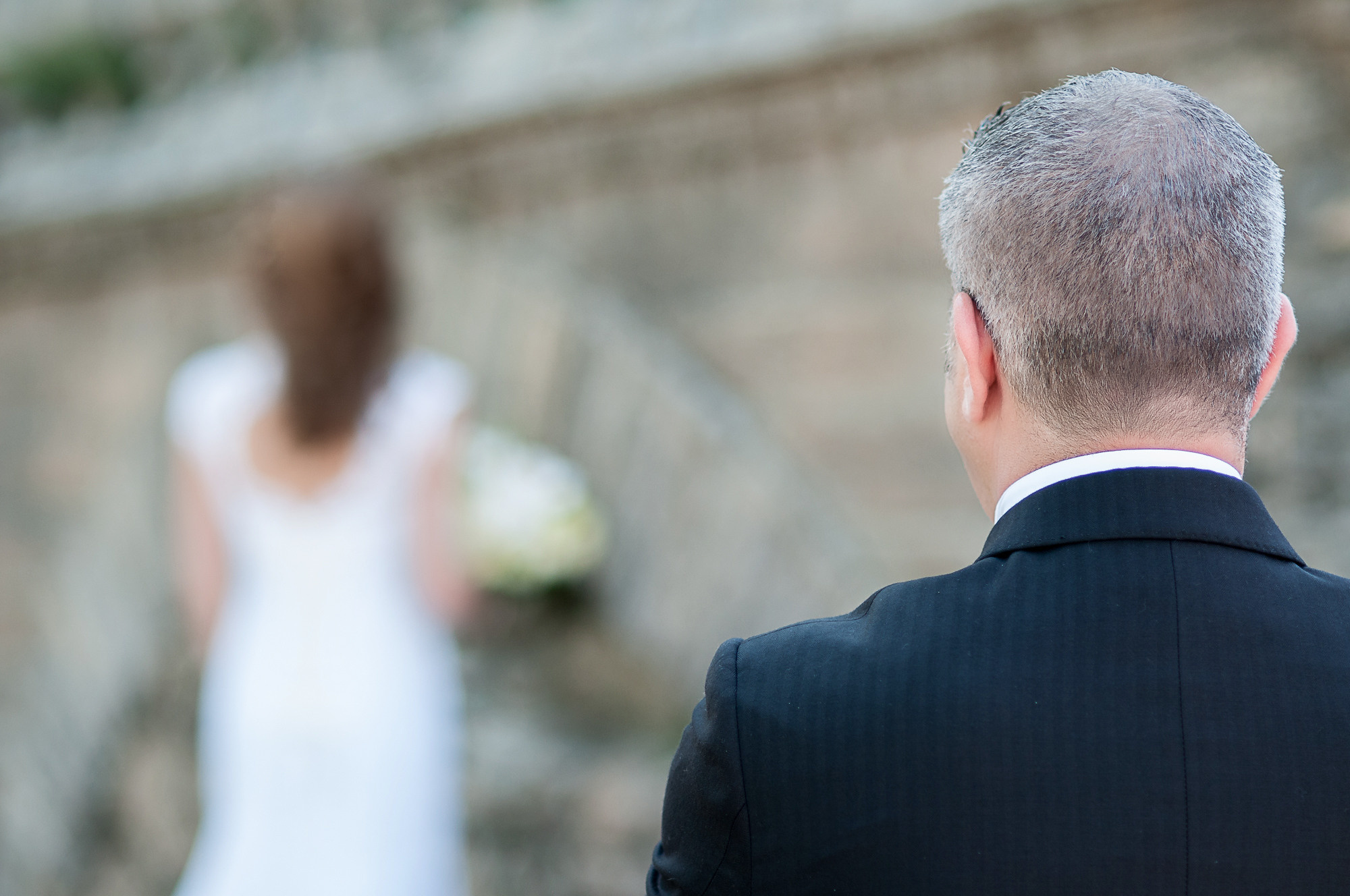 N&H. MARIA VALUEVA Photographer in Nice, Cannes, Monaco, France, Europe, Istanbul, Turkey