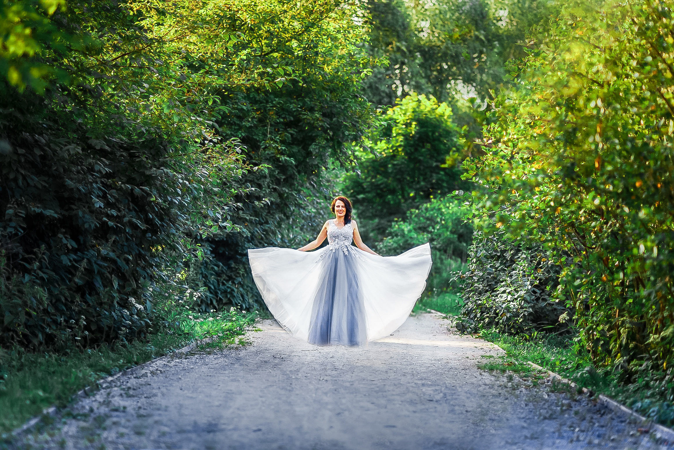 Mary. MARIA VALUEVA Photographer in Nice, Cannes, Monaco, France, Europe, Istanbul, Turkey