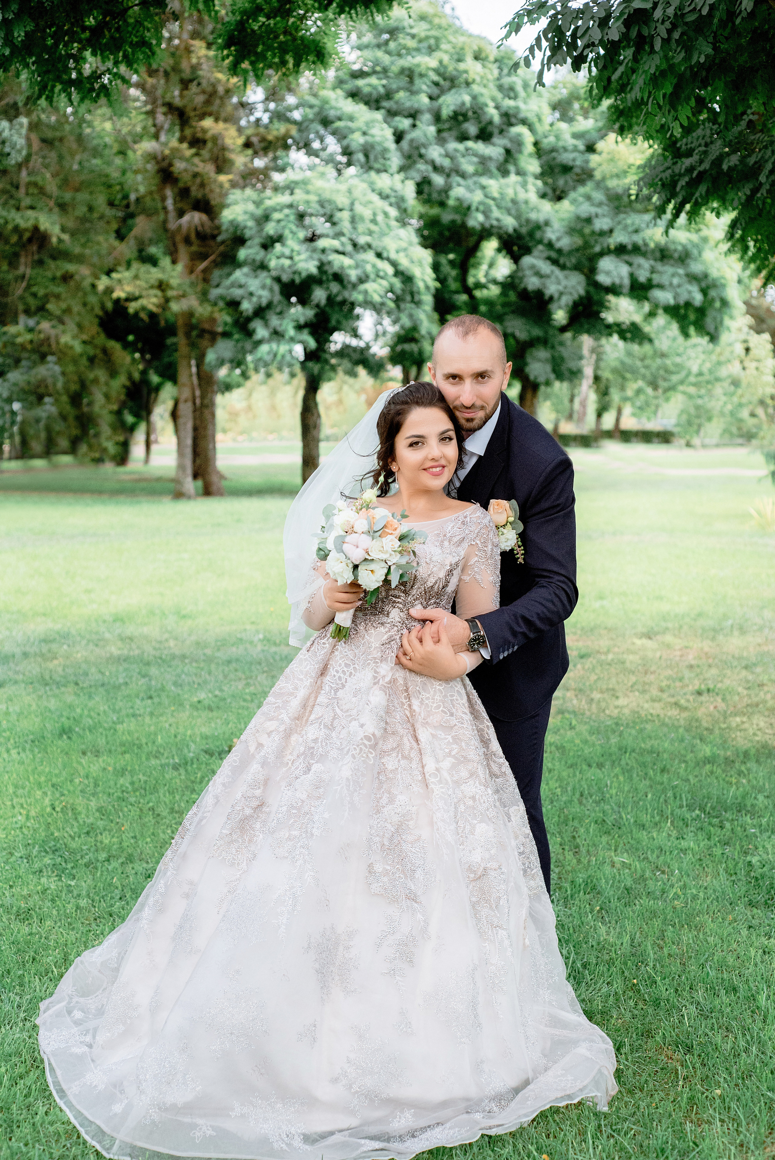 L&S. MARIA VALUEVA Photographer in Nice, Cannes, Monaco, France, Europe, Istanbul, Turkey