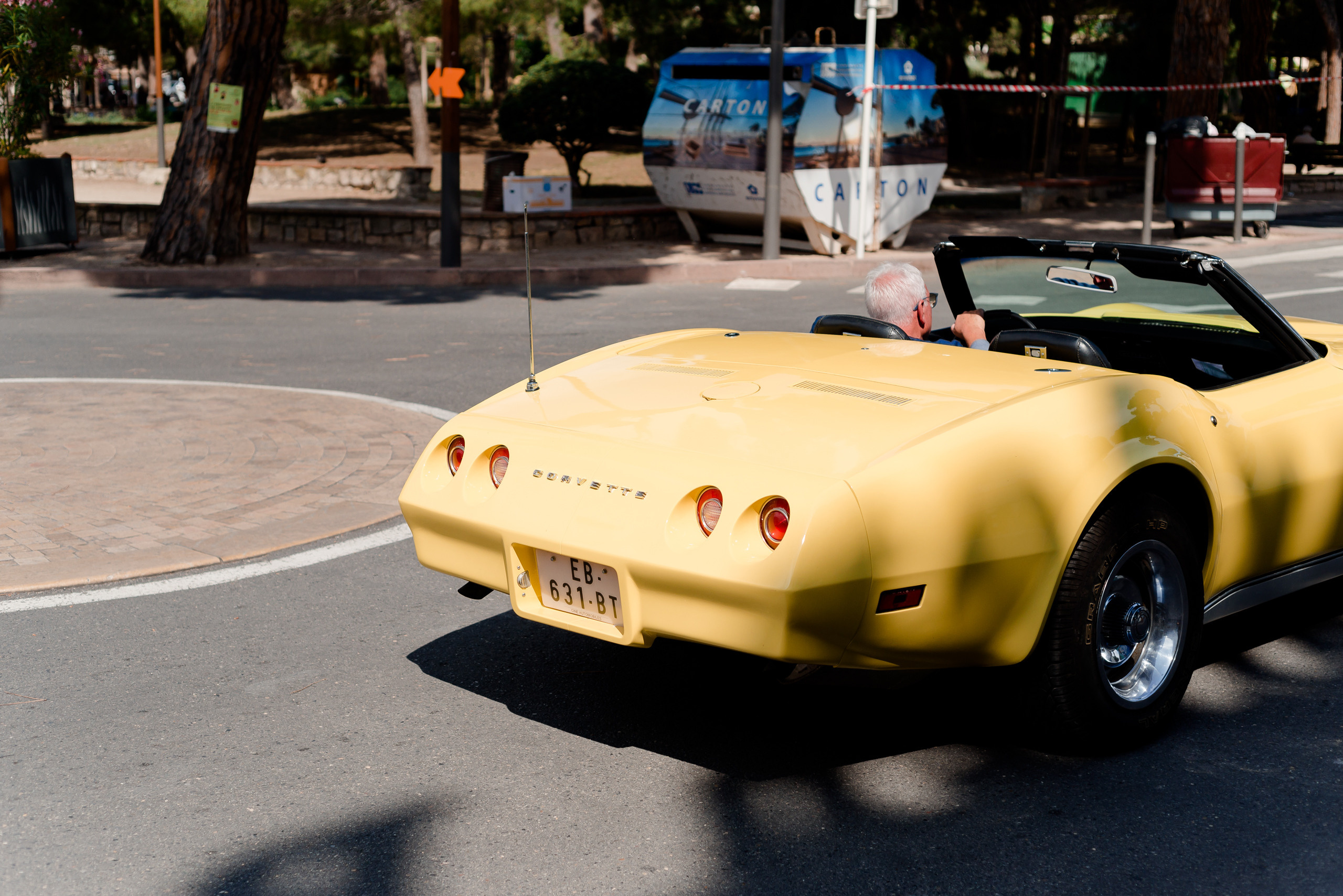 Umut. Un jour à Juan les Pins. MARIA VALUEVA Photographer in Nice, Cannes, Monaco, France, Europe, Istanbulm Turquie