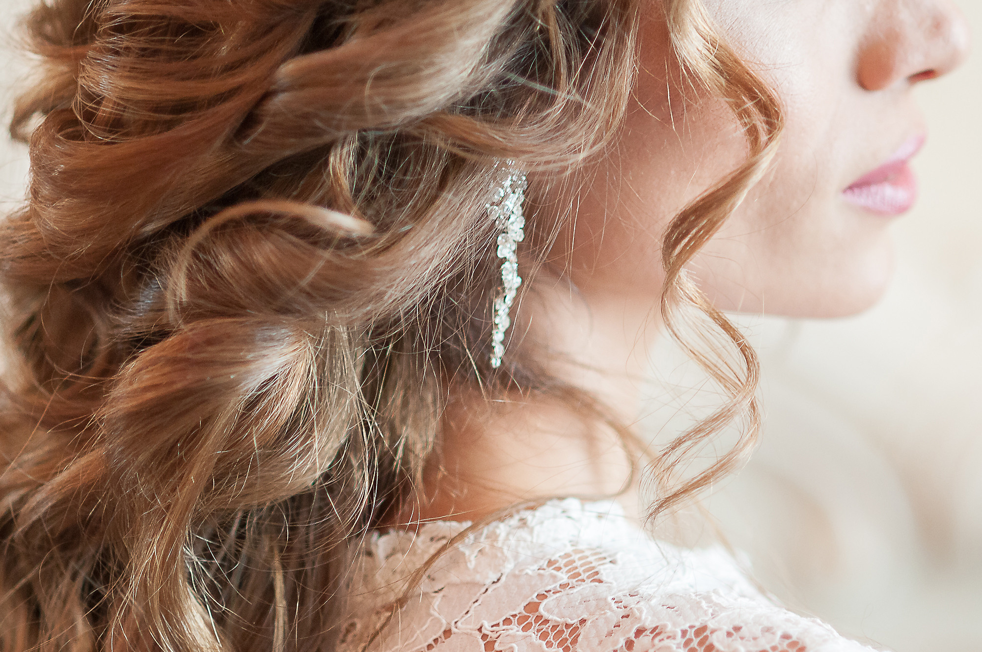 N&H. MARIA VALUEVA Photographer in Nice, Cannes, Monaco, France, Europe, Istanbul, Turkey