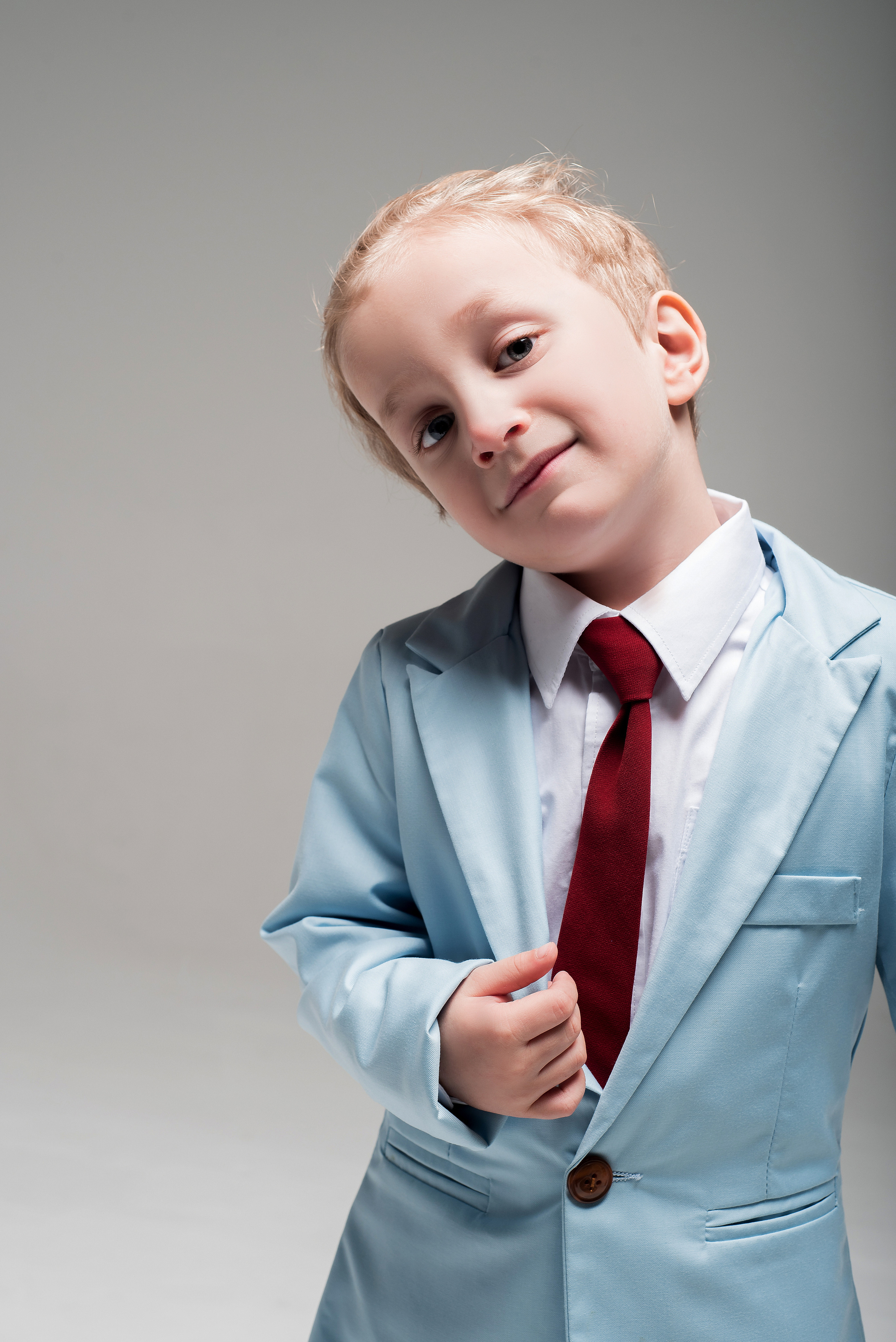 МАГАЗИН ДЕТСКОЙ ОДЕЖДЫ. МАРИЯ ВАЛУЕВА Фотограф в Ницце, Каннах, Монако, Франции, Европе. Фотограф в Стамбуле