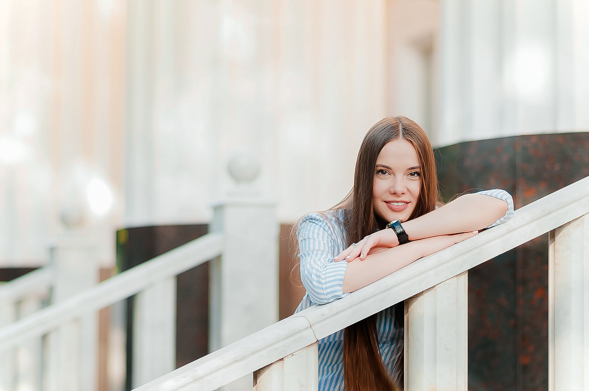 Angela. MARIA VALUEVA Photographer in Nice, Cannes, Monaco, France, Europe, Istanbul, Turkey